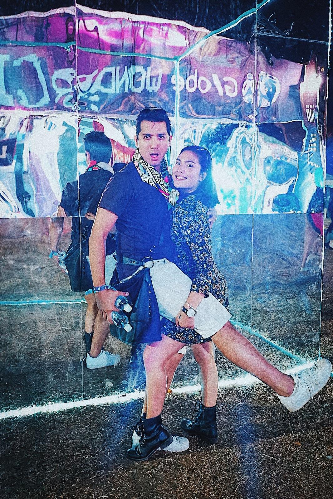 After 30 with Cara Eriguel