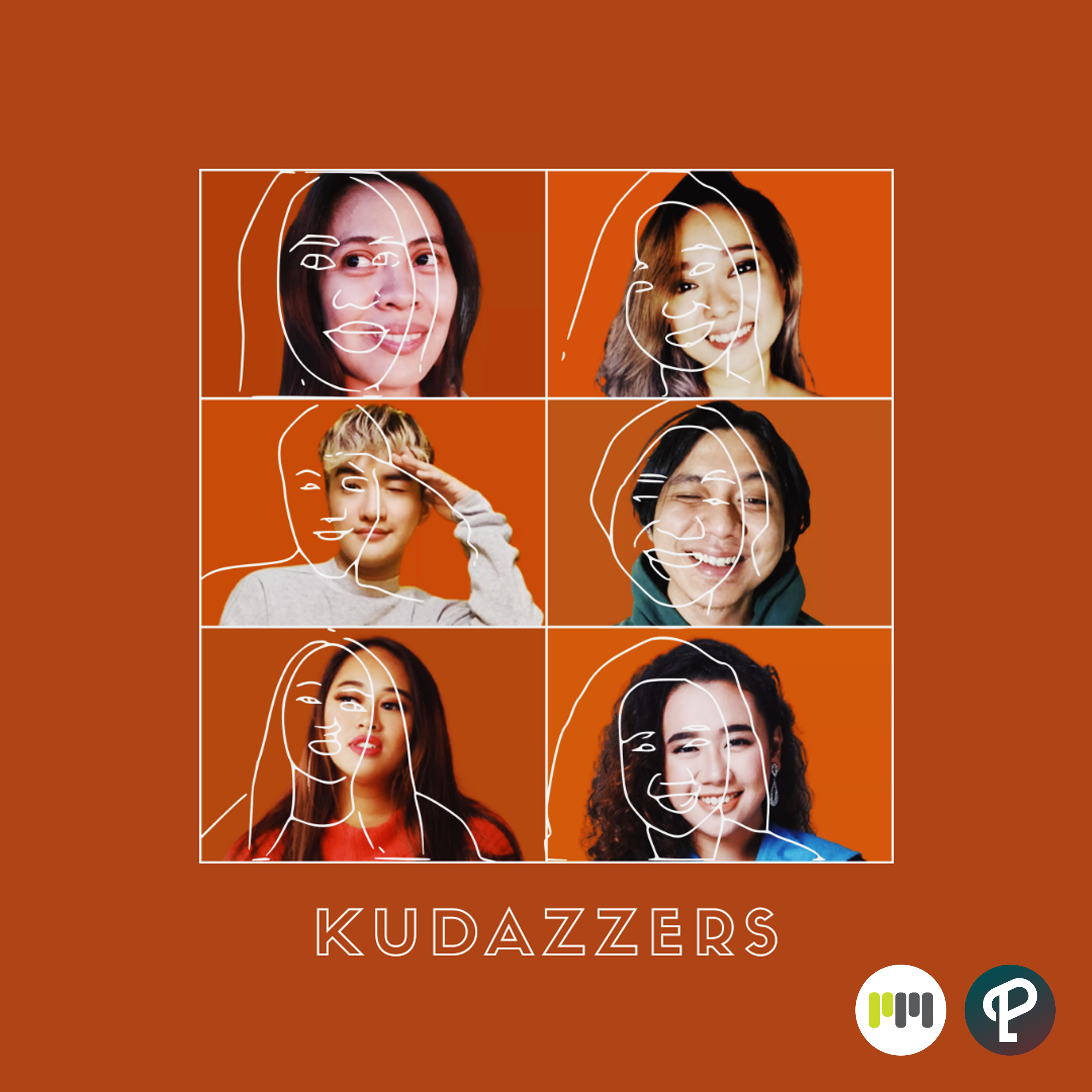 3000px x 3000px - Kudazzers