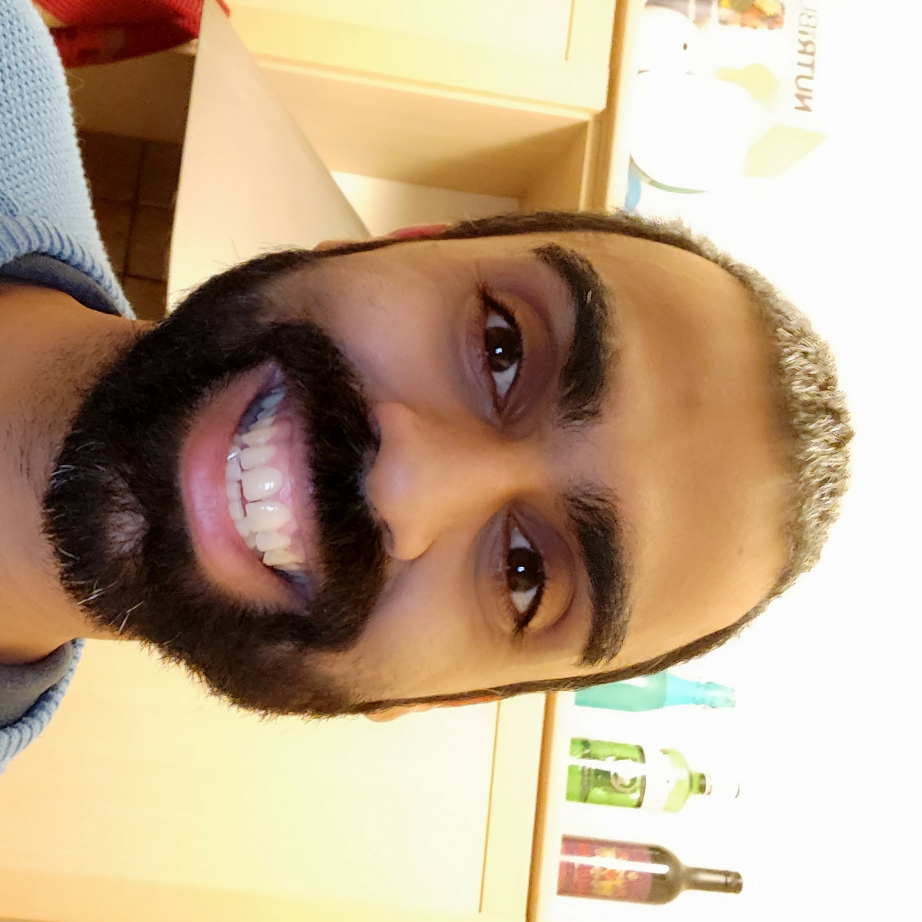 Life, Love and Entrepreneurship