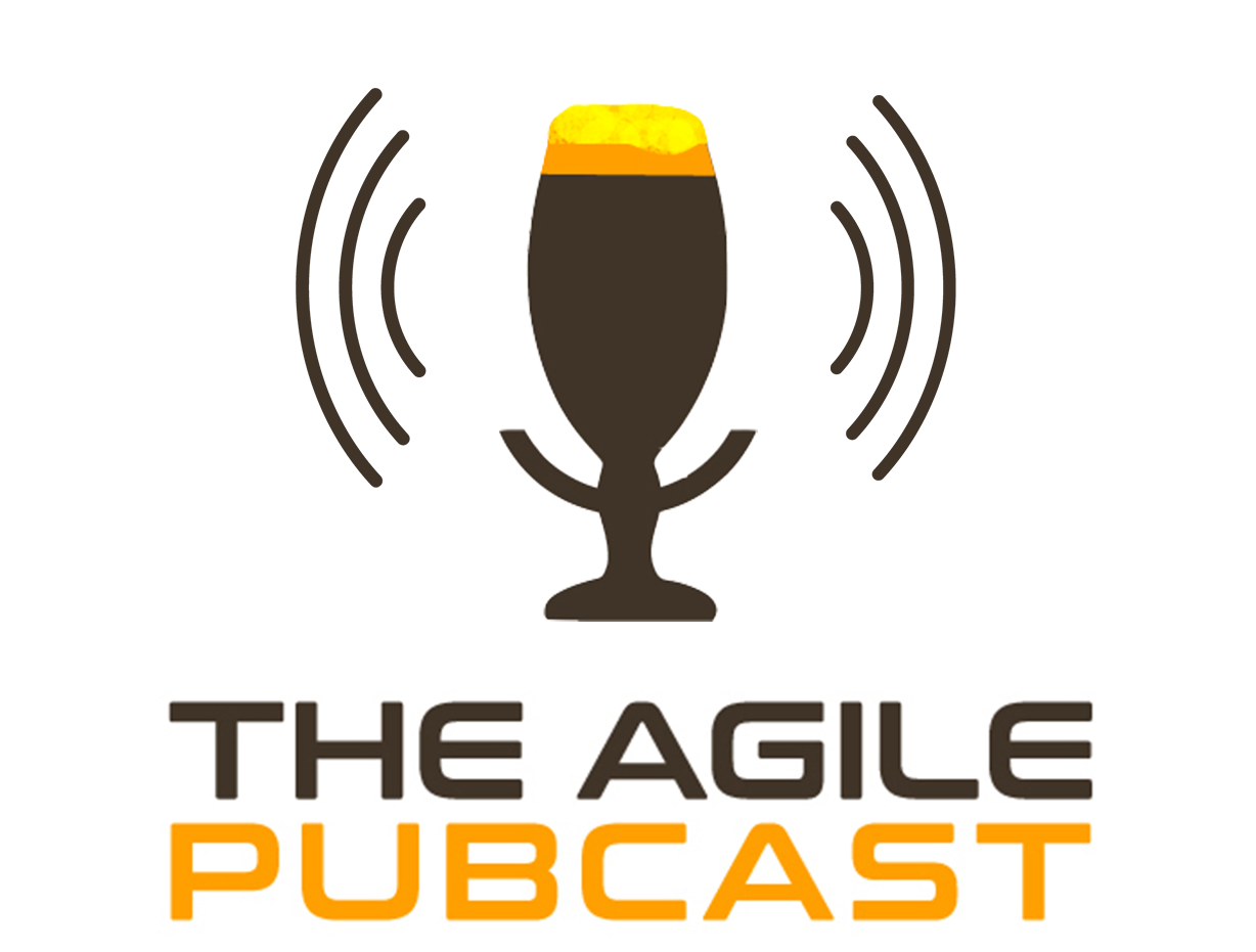 Episode 79 - How long should a ScrumMaster 