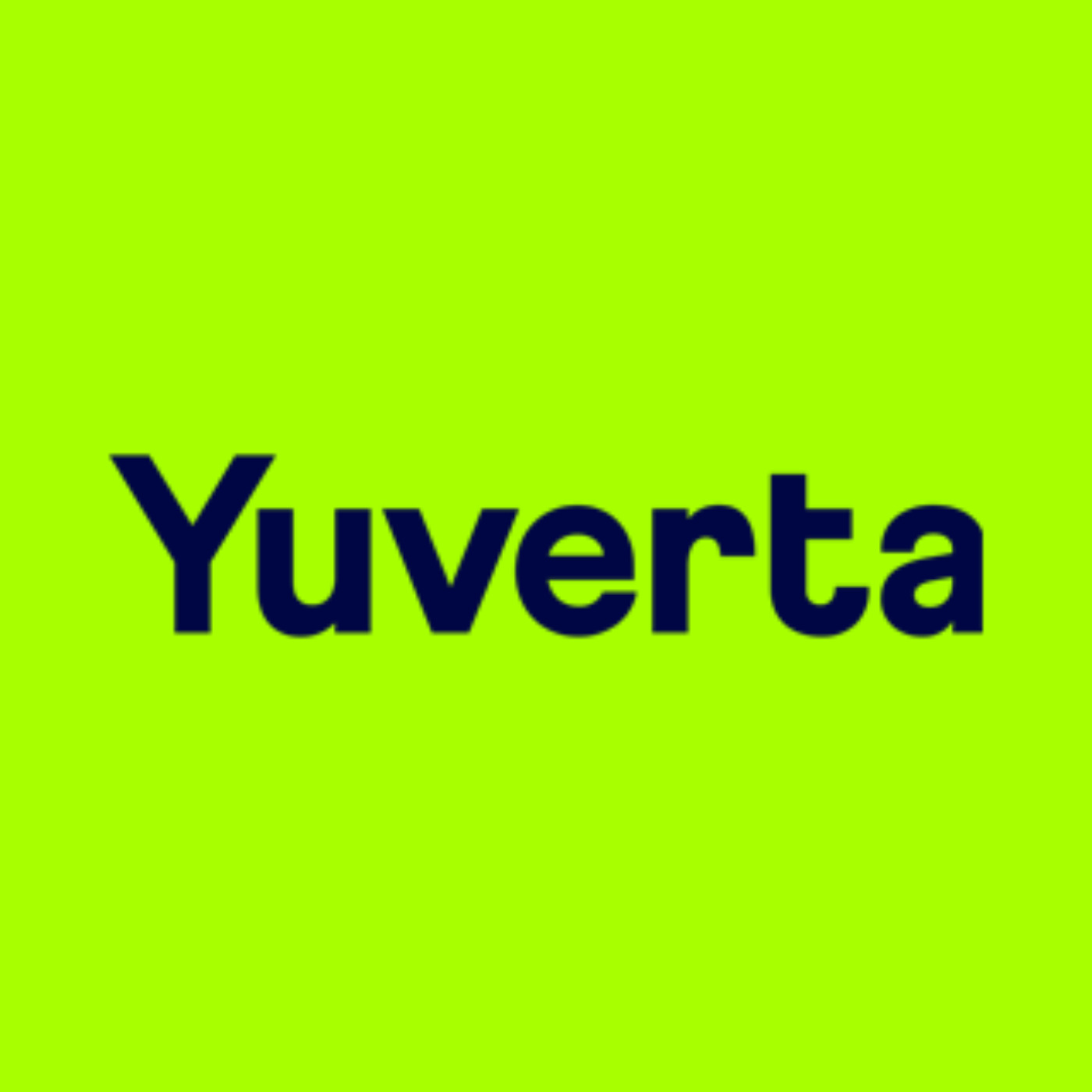 Yuverta Podcast