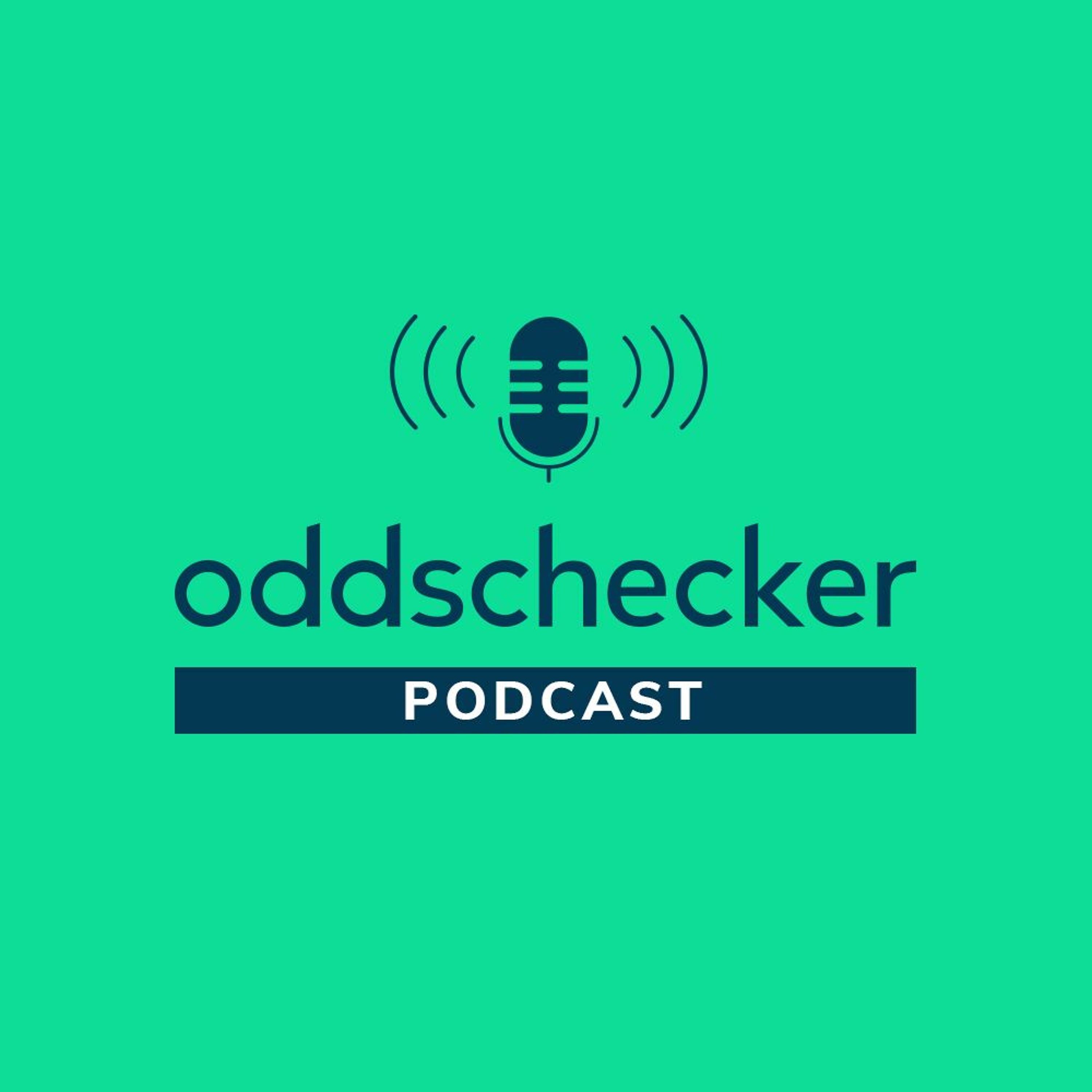 oddschecker Betting Show
