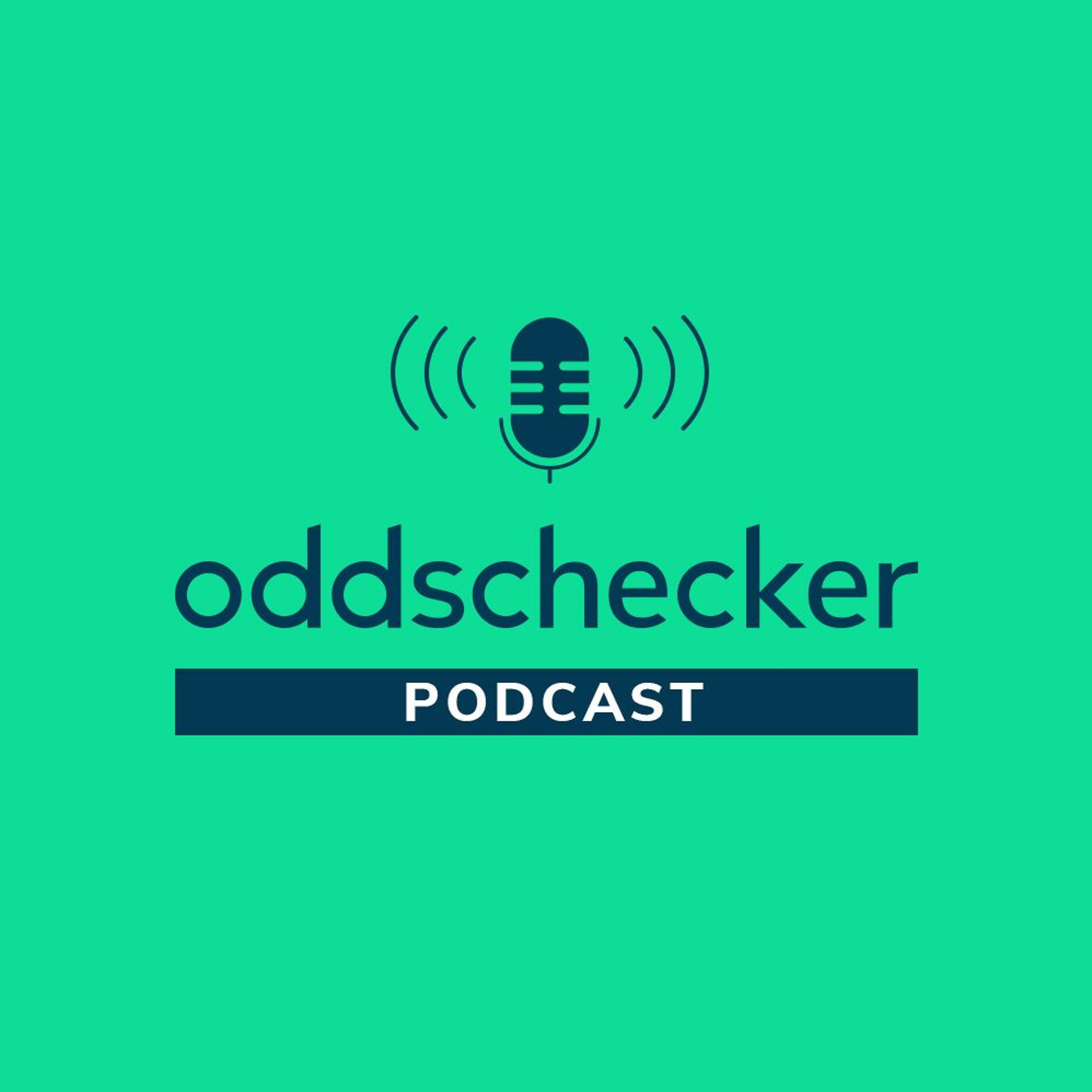 oddschecker Betting Show