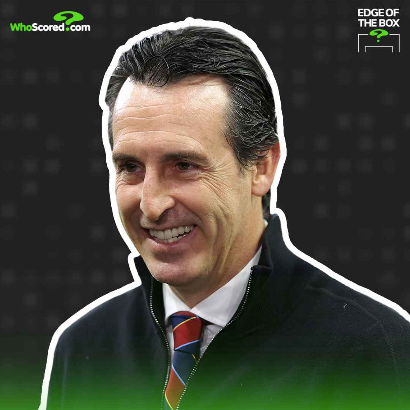 Arsenal in line for another Unai Emery Masterclass at Villa?
