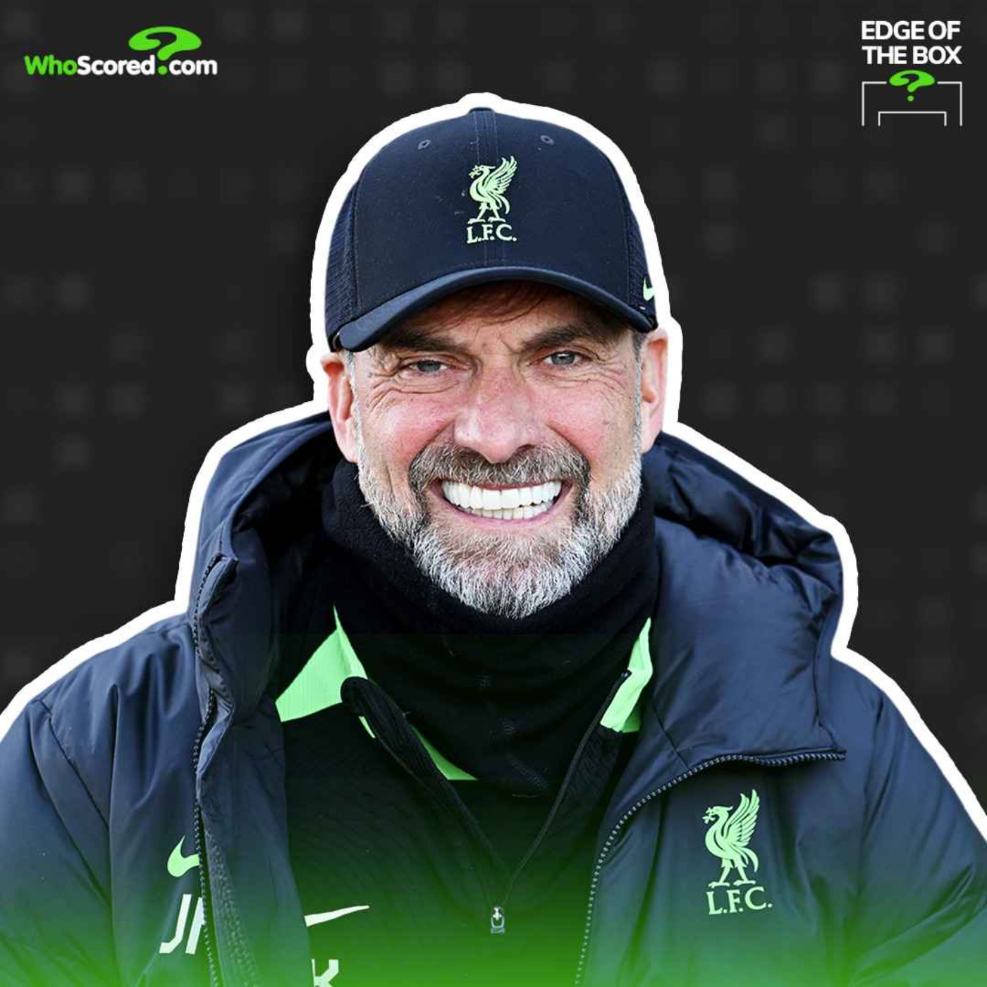 Why Klopp will lead Liverpool to FOUR trophies this season