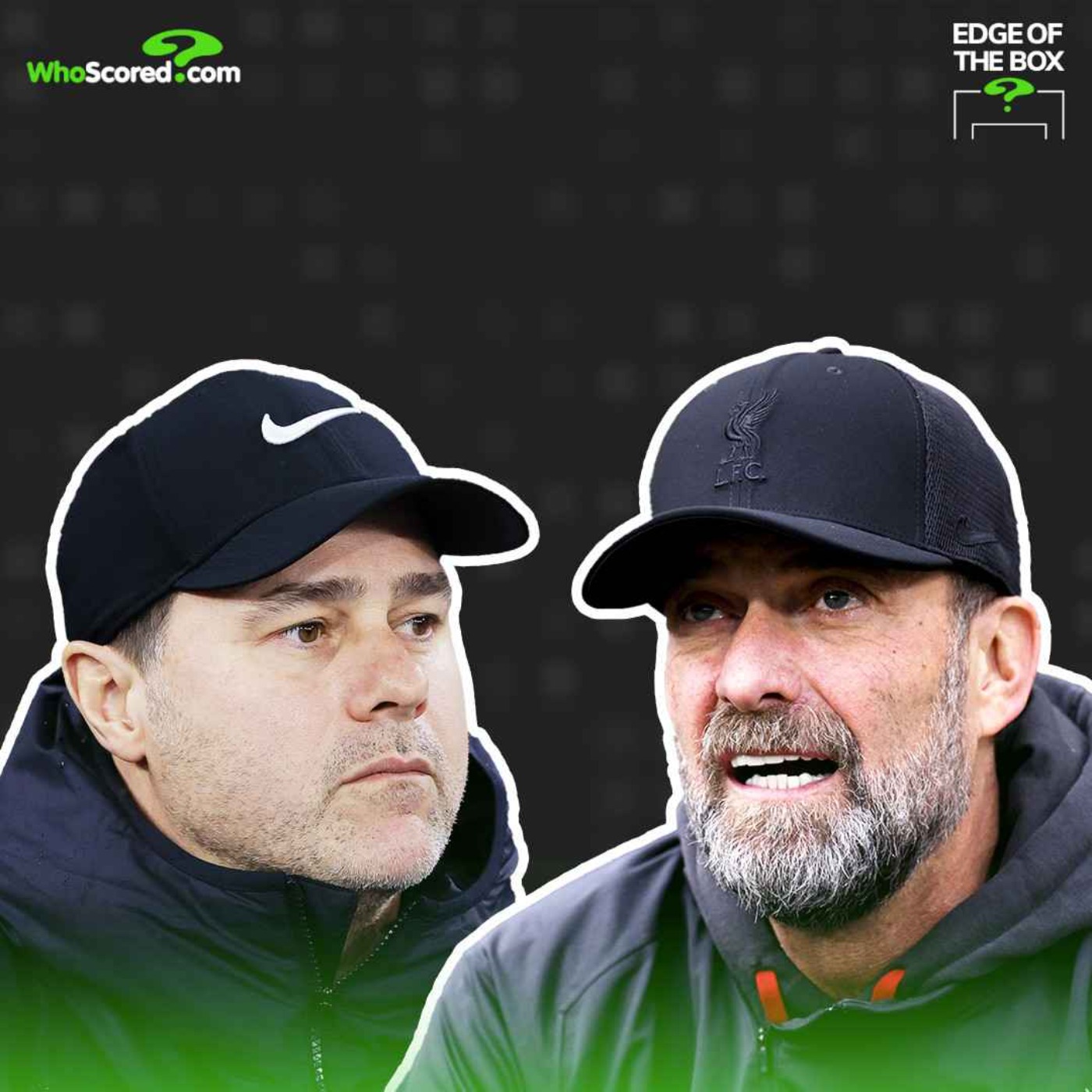 What Chelsea need to do to stop Klopp's Liverpool at Wembley