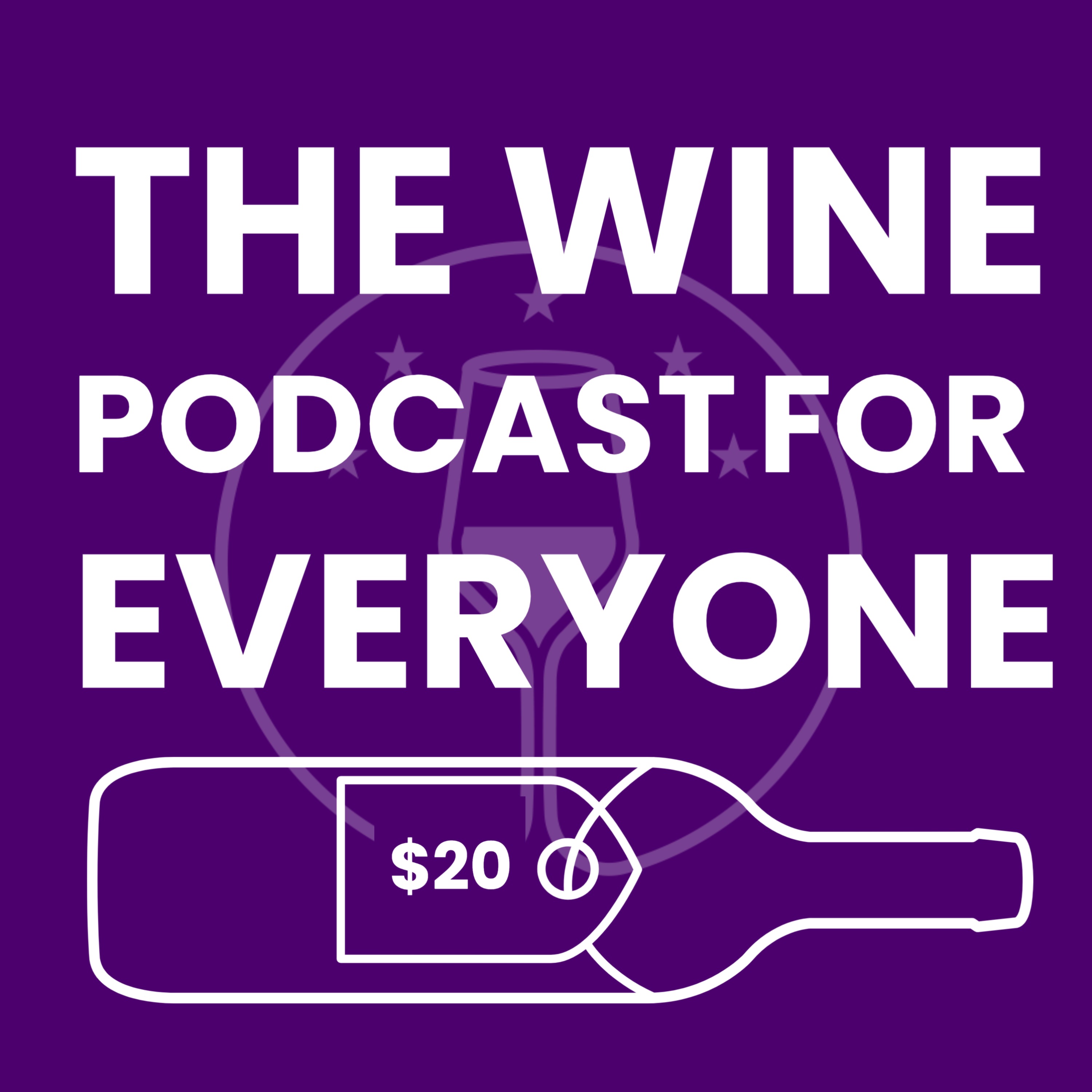 cover art for Ep 007 Dos and Don'ts of Ordering Wine at Restaurants