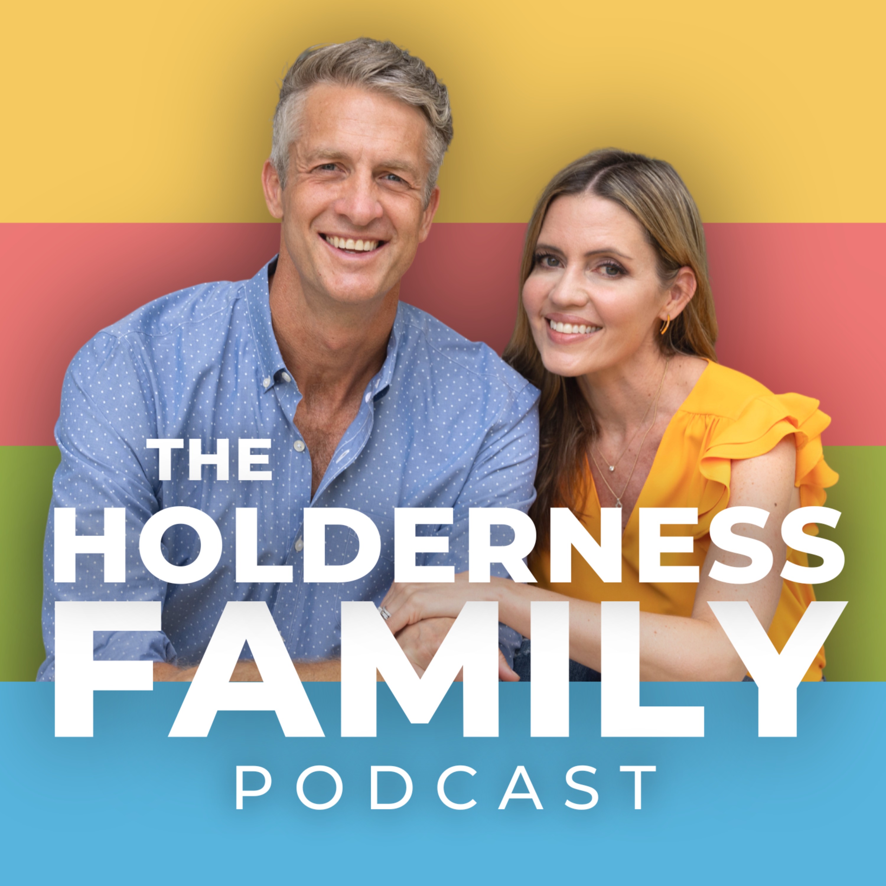 My 2023 Kitchen Gadget Gift Guide - The Holderness Family