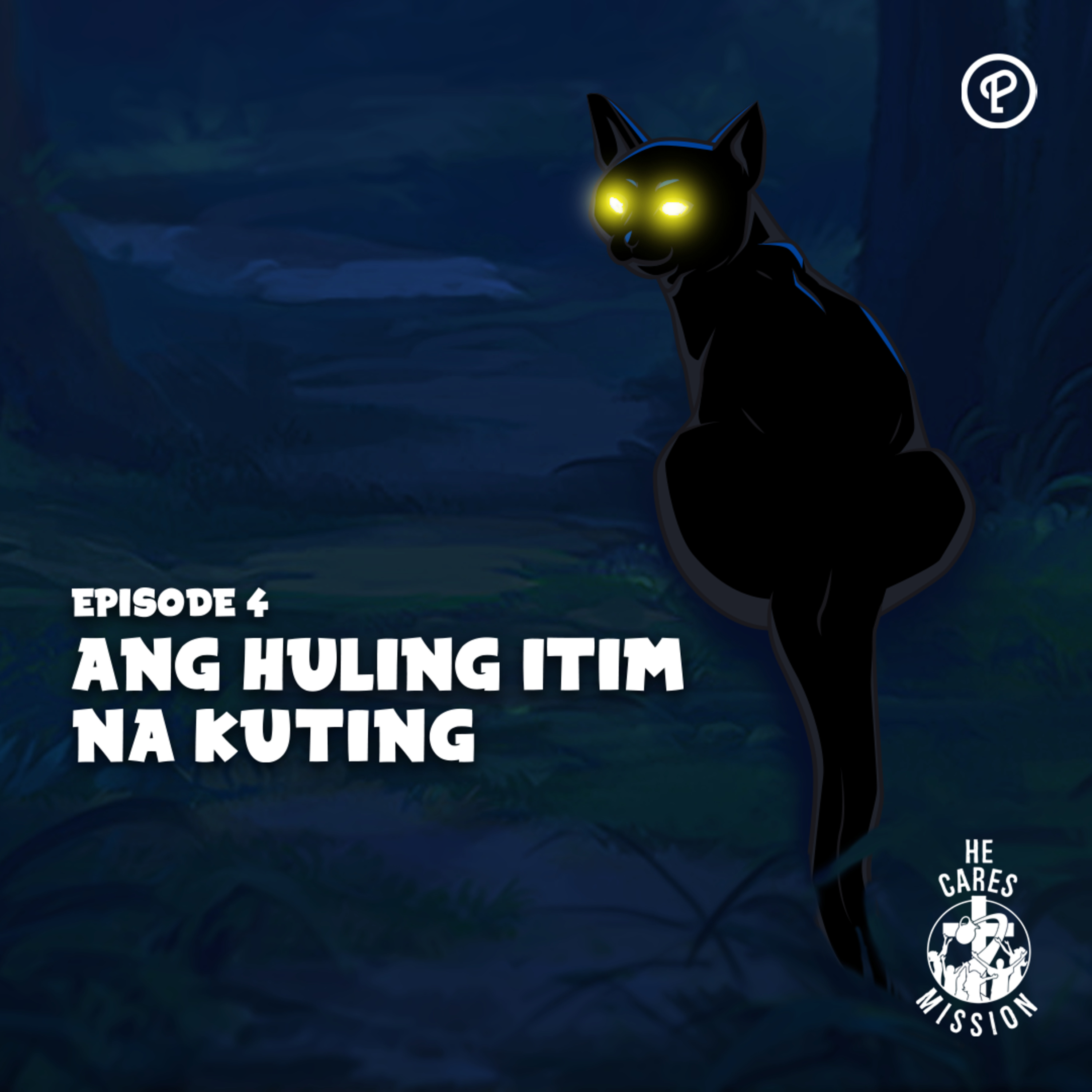 Kwentong Kalyehero