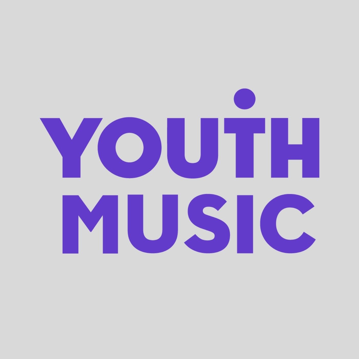 cover art for Building a Portfolio Career in Music - In Partnership with Young Guns Network