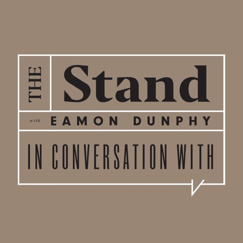 Ep 216: After the Papal visit