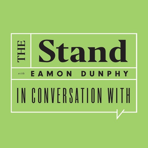 Ep 594: SDLP on the rise, Sinn Féin and Corbyn Slump