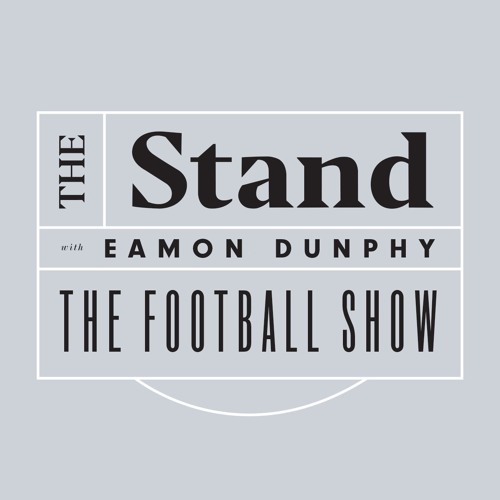 Ep 428: Champions League final preview and Europa League final review