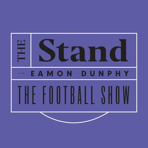 Ep 783: John Giles and Liam Brady On Football Without Fans