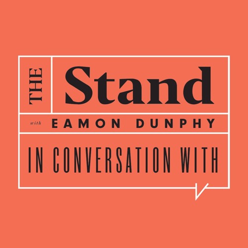 Ep 93: Donald Trump - How to Lose Friends & Make More Enemies