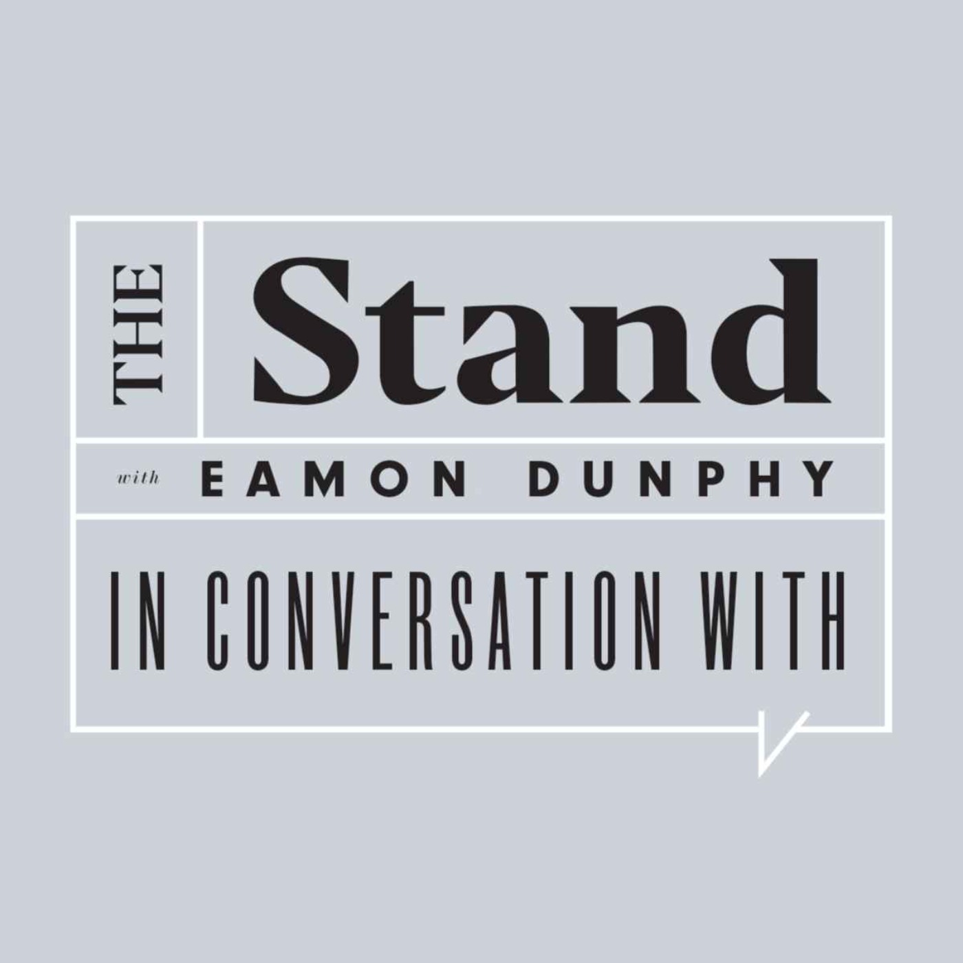 Ep 1282: The US Supreme Court - Trump’s Enduring Gift To Conservatives