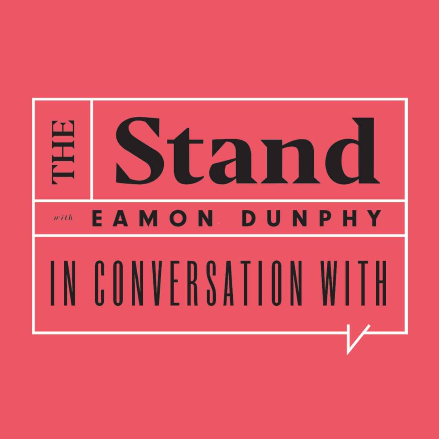 Ep 1321: Jim Mansfield Jr - Where It All Went Wrong For A Celtic Tiger Cub