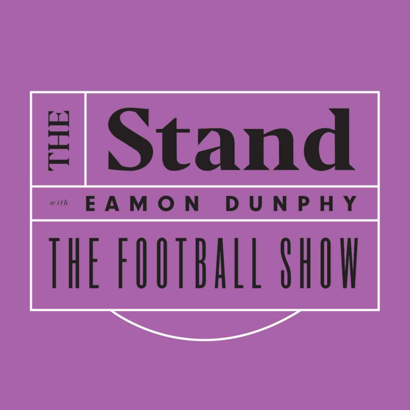 Ep 1356: Football Unites Against Russia .. Except Weak Indecisive FIFA