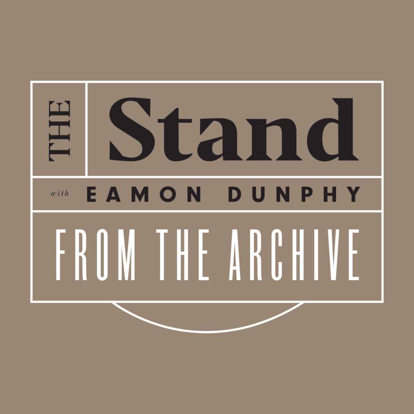 Repost: Ballymurphy to Derry – Eamonn McCann on the Paras' Massacres