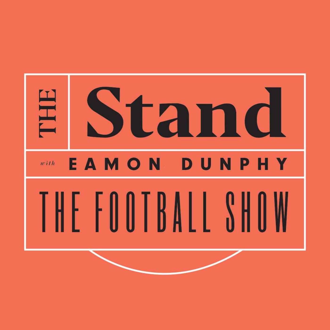 Ep 1513: Premier League Review - No Agreement on VAR