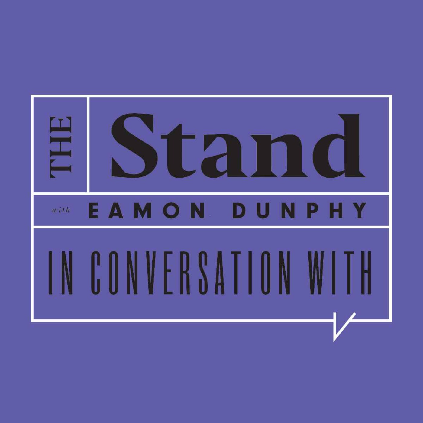 Ep 1697: The Good Friday Agreement saved lives but political normality has not been established in the North