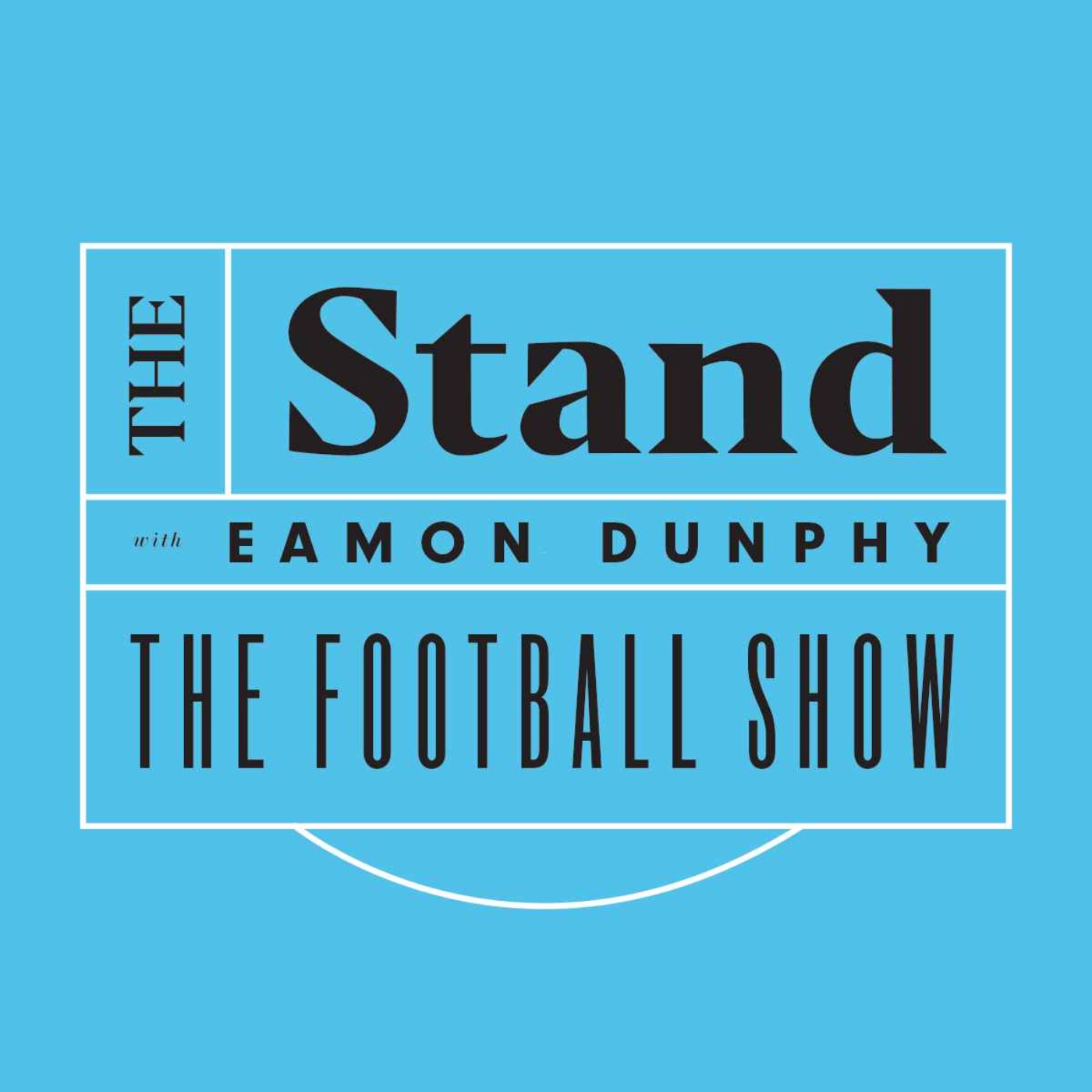 Ep 1750: Champions League Final - Large cloud over over Man City’s Treble victory