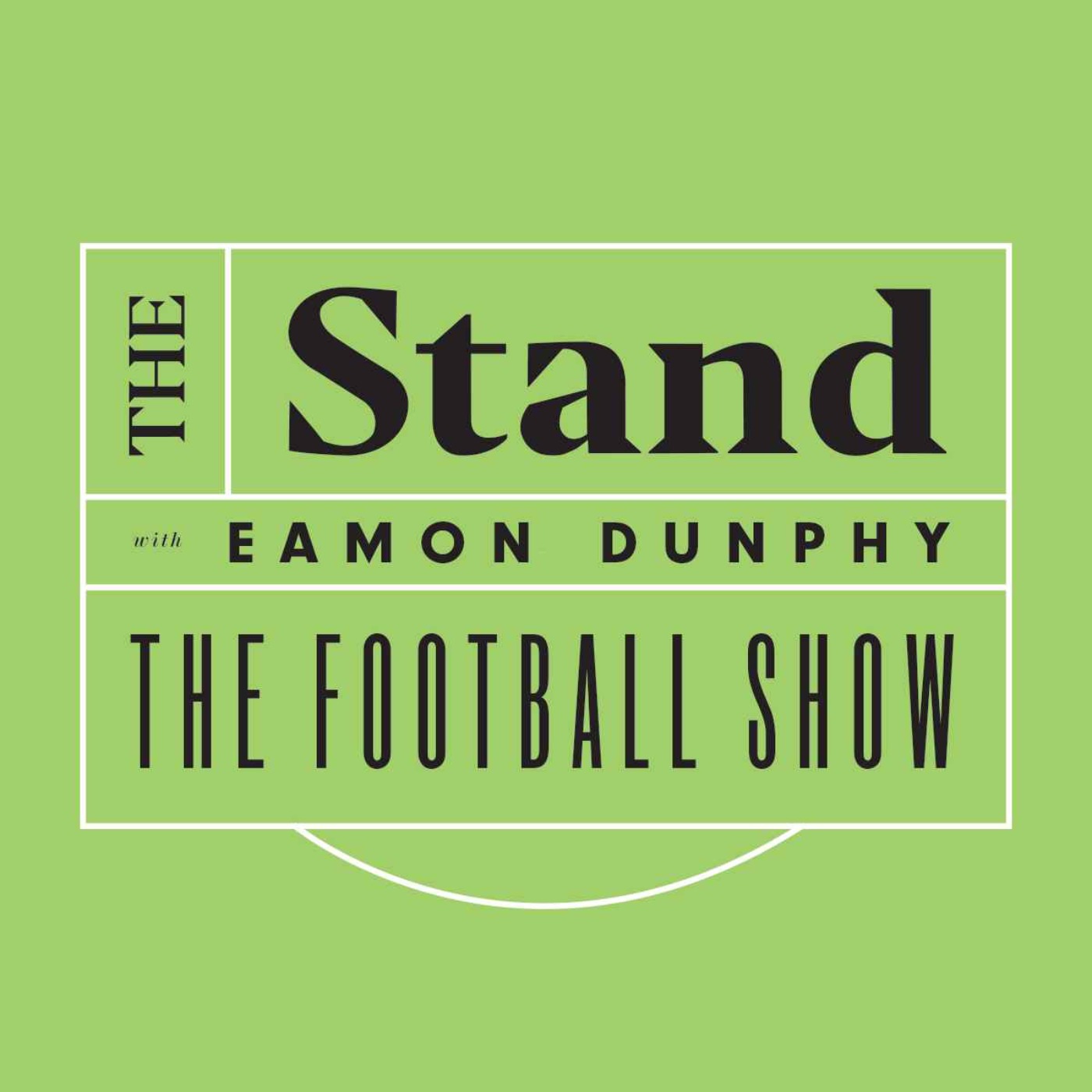 Ep 1810: The sane and the sad: Brighton teach Man Utd a lesson