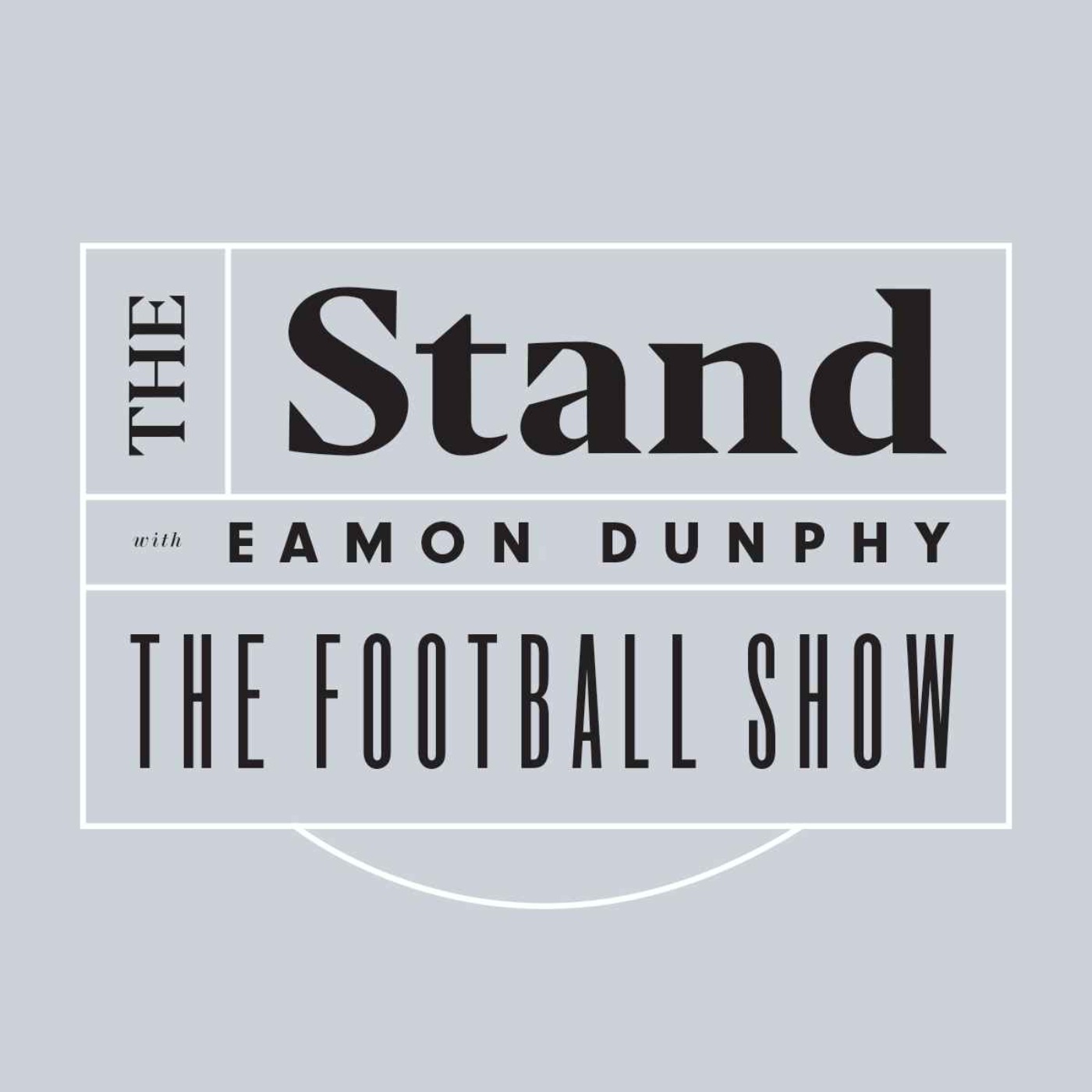 Ep 1838: Stephen Kenny did his best with the mess he inherited
