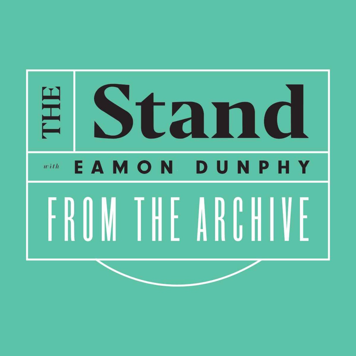 Repost: Special - Liam Brady talks to Eamon about his adventurous life in football - Part 2