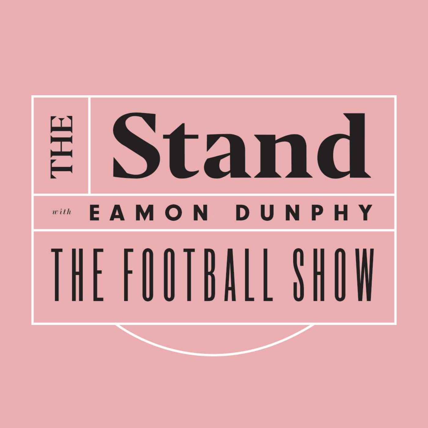 Ep 1932: FA Cup - Man U win over Liverpool proves football can be a crazy game