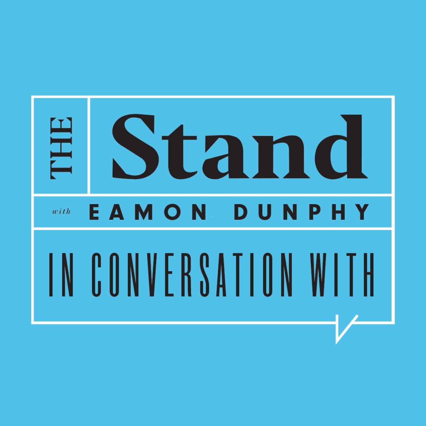 Ep 1933: US Economy - A Trump presidency could be bad news for the Irish economy