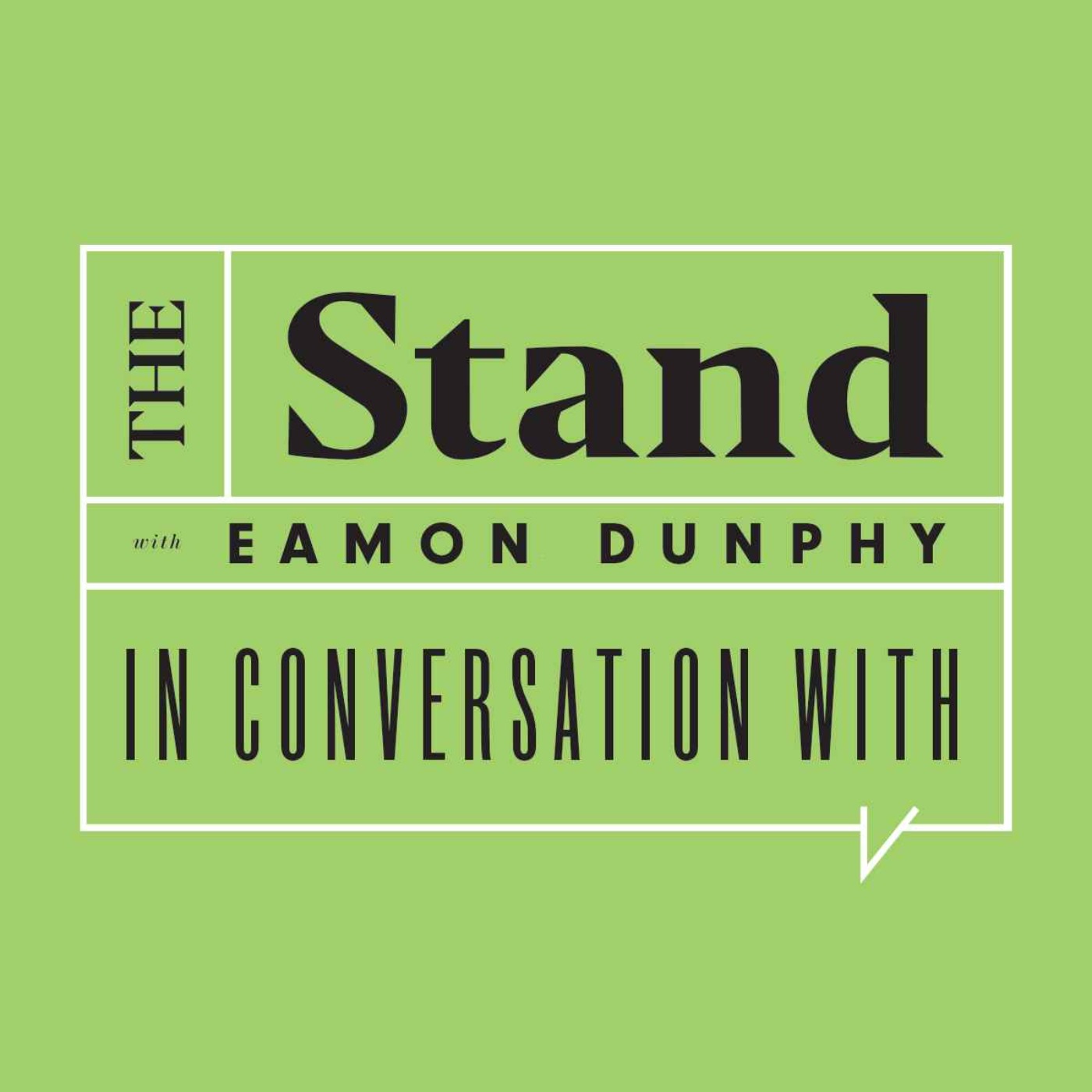 Ep 1937: Simple Simon  will need new tricks when he occupies the Taoiseach’s office