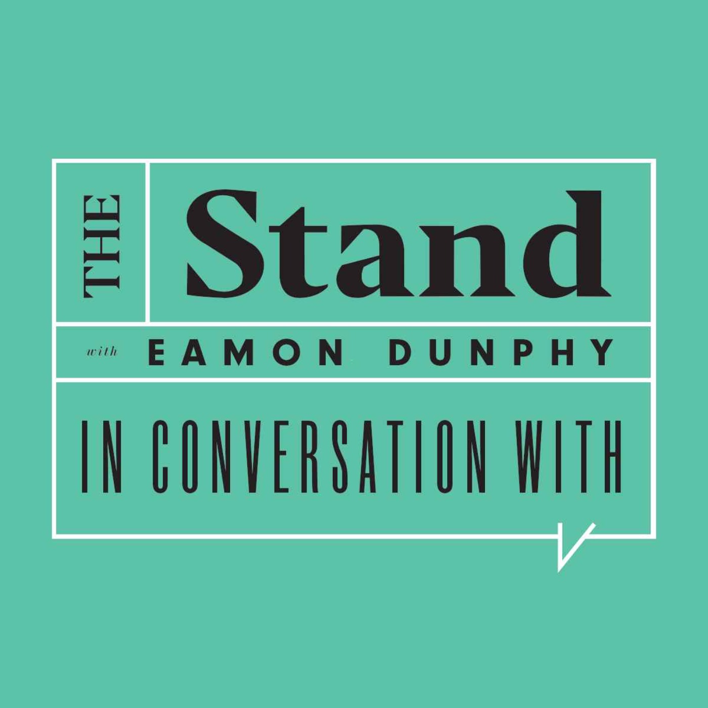 Ep 1970: America’s direction of economic travel bad news for Ireland  and the European Union