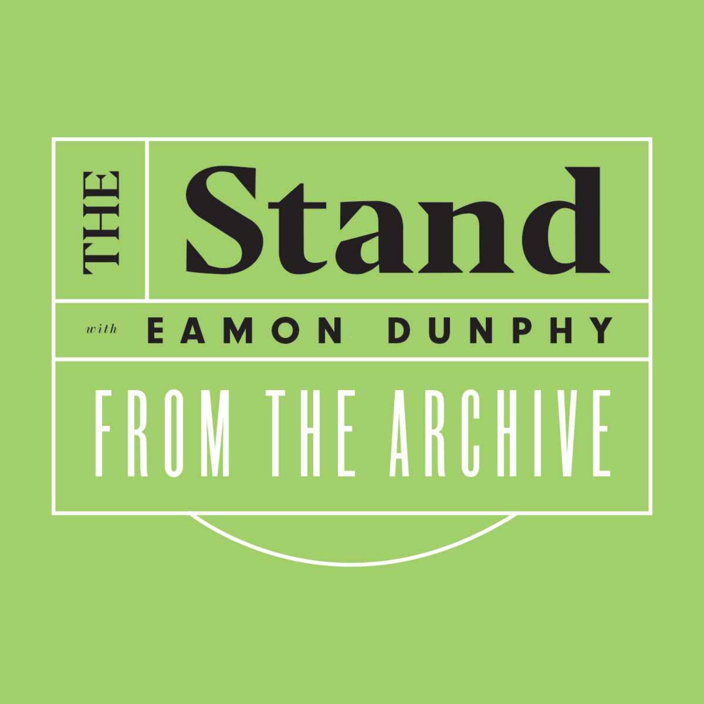 Repost: Who Really Owns Ireland? How we became tenants in our own land - and what we can do about it?