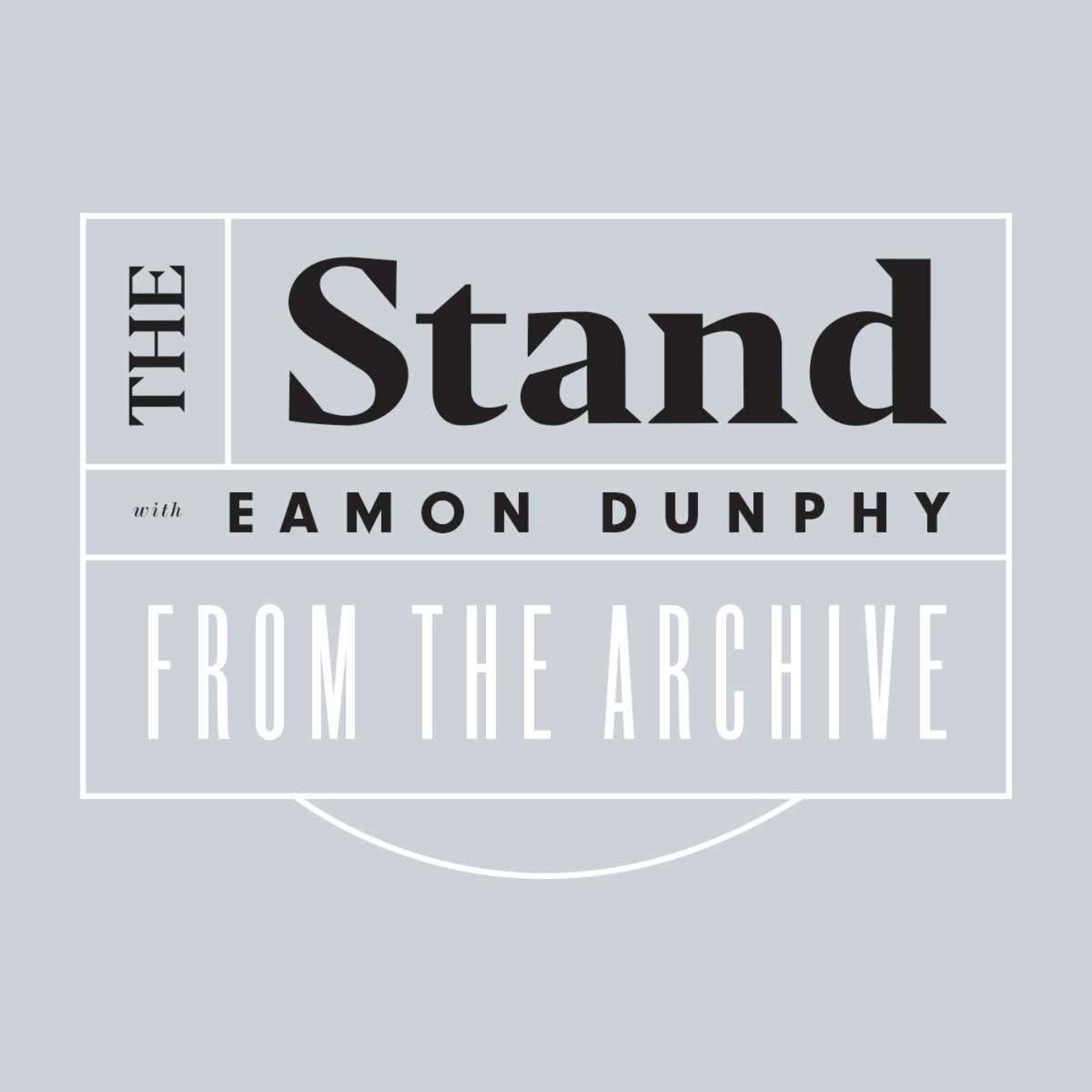 Repost: Frank Connolly recalls the horror of the Dublin Monaghan Bombings 50 years ago