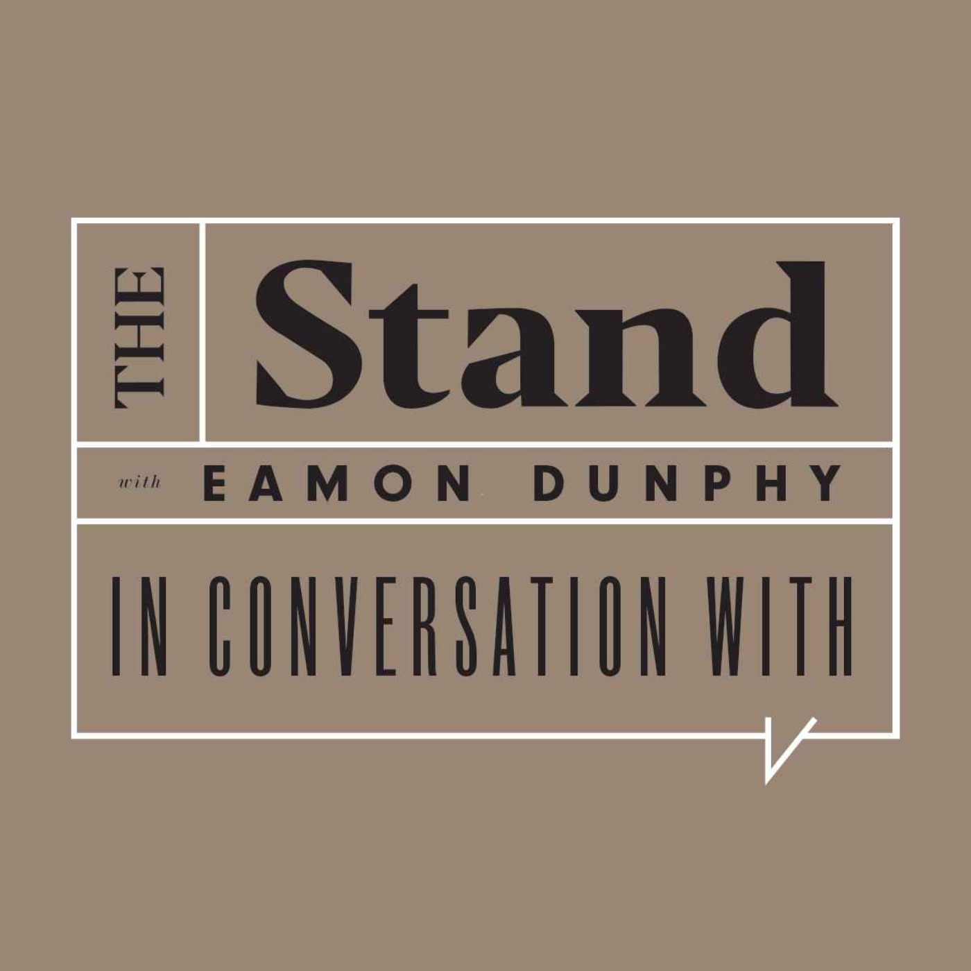 Ep 2008: Unstable Trump versus unknown Harris - with a race too close to call tv debate could be decisive