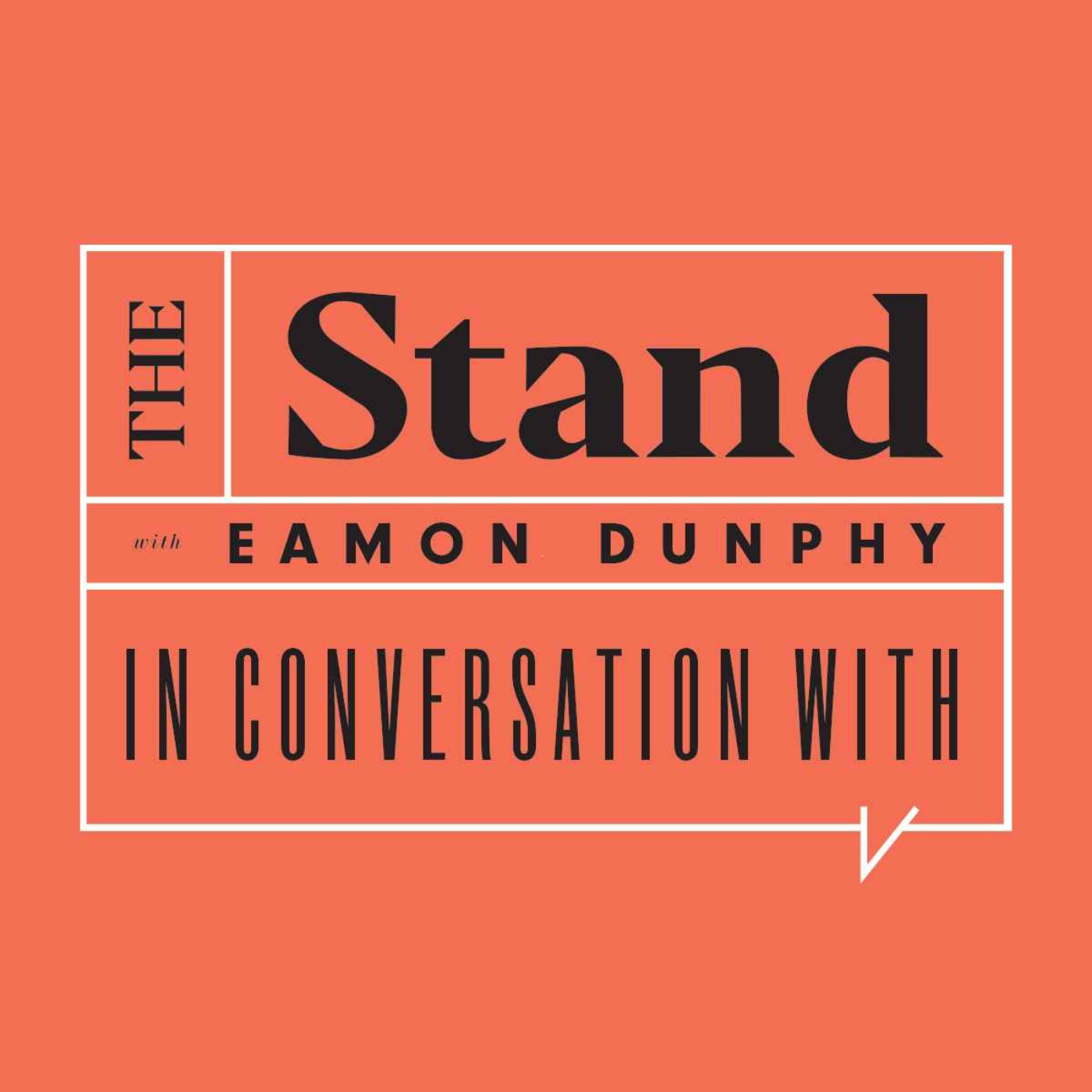 Ep 2010: 1995 - 2020 From war to peace, from boom to bust - a turbulent 25 years in Irish life