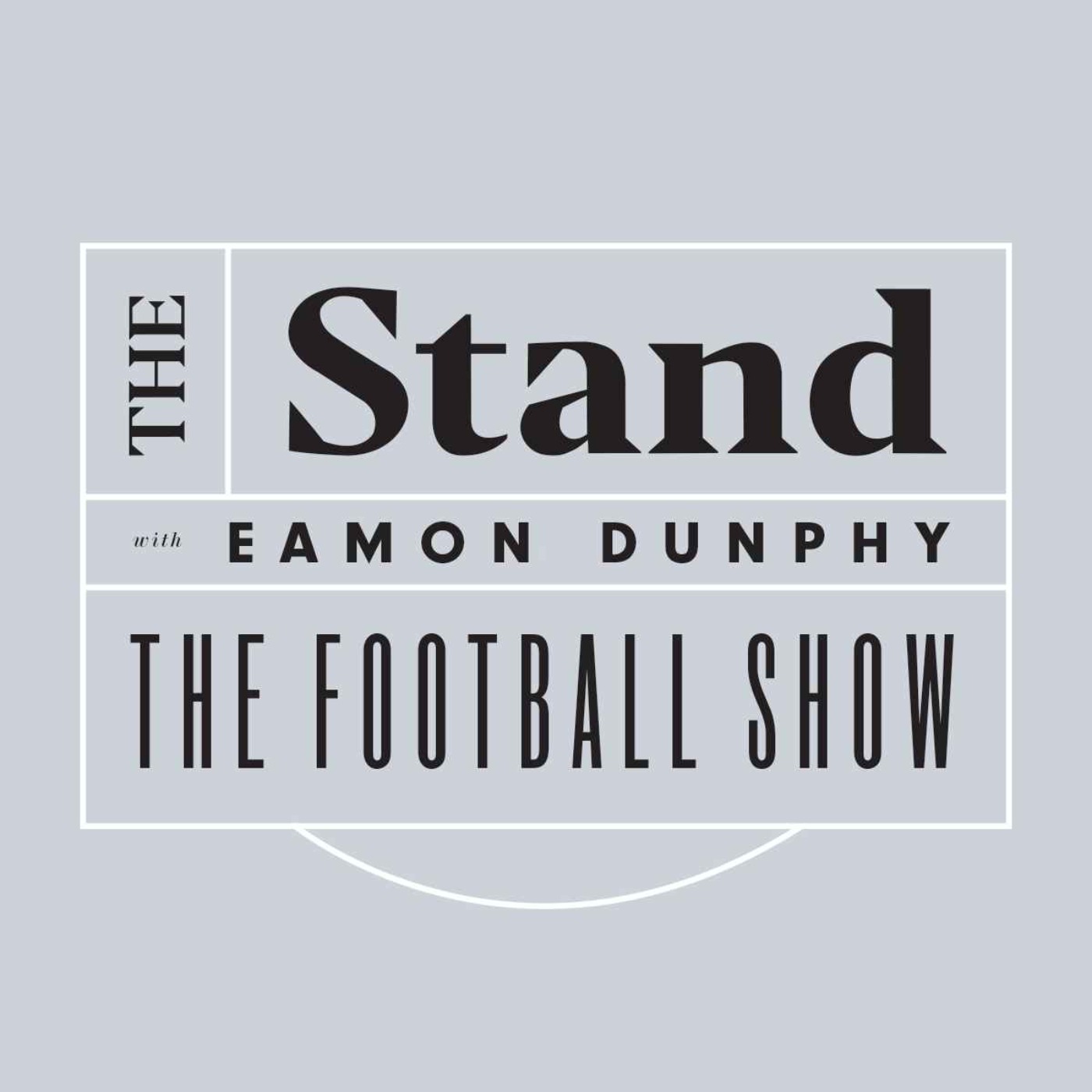 Ep 2039: Football’s greedy rulers hurting the game and its players