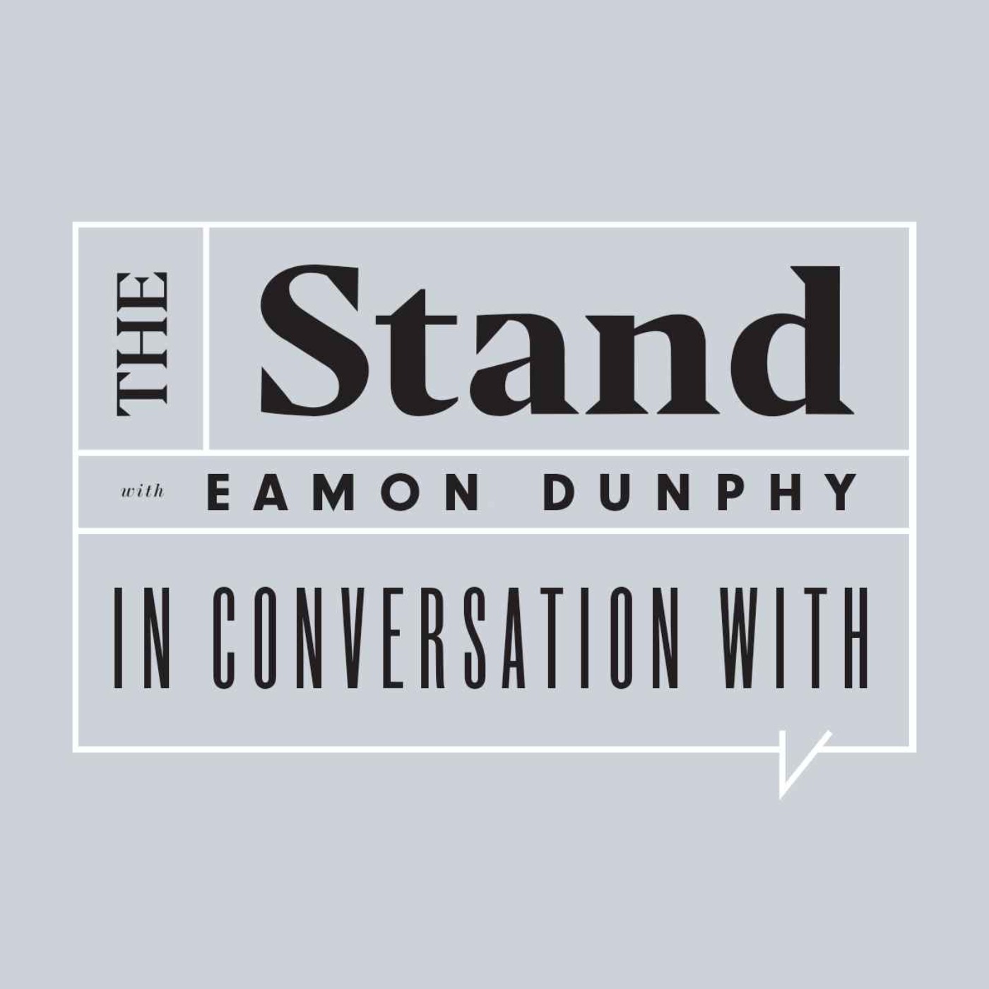 Ep 2050: Economically Trump will take Ireland and the EU on a dangerous journey into the unknown