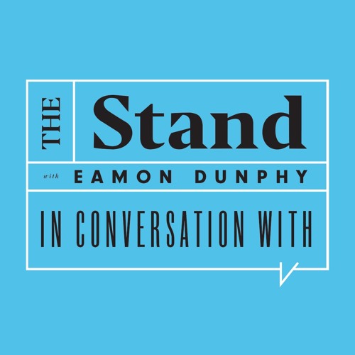 The Stand with Eamon Dunphy