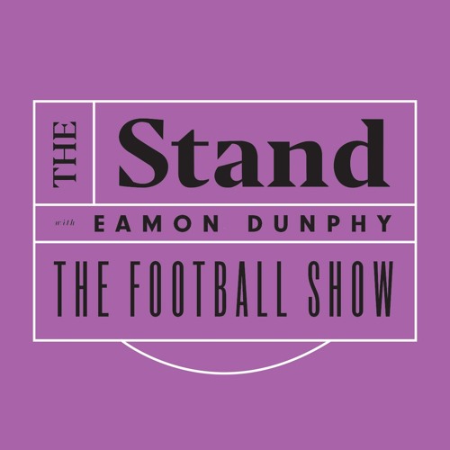 Ep 39: Graeme Souness Looks Back on his Illustrious Playing and Managing Career
