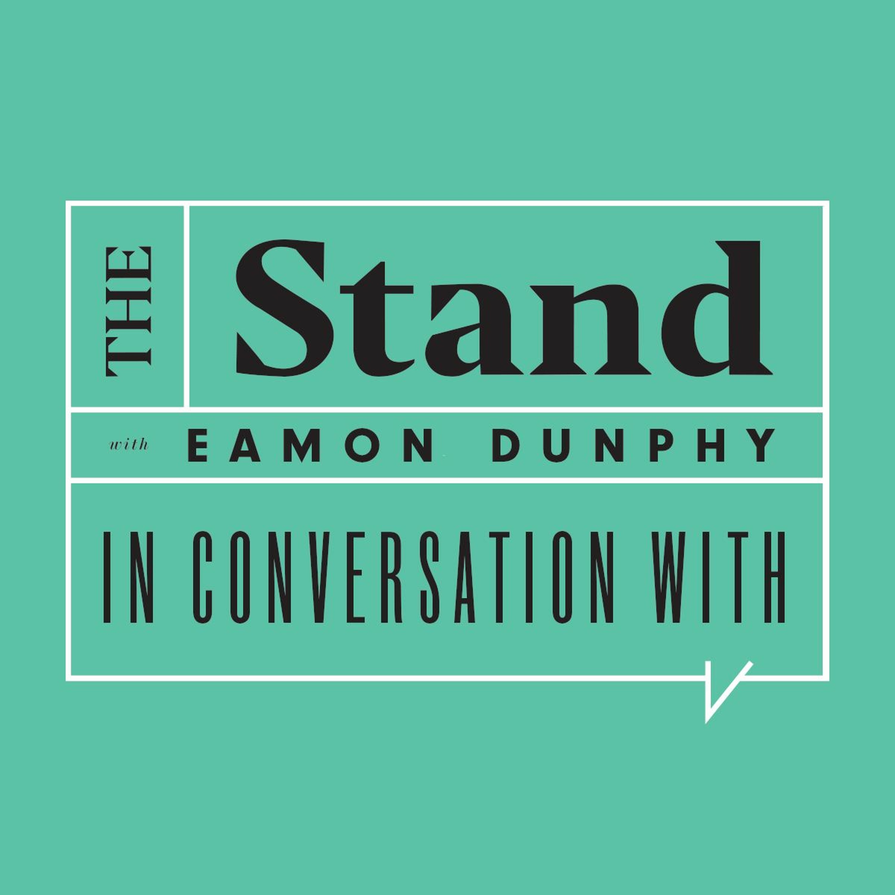 Ep 1207: As Angela Merkel Retires Can Germany Fill The Vacuum Left Behind?