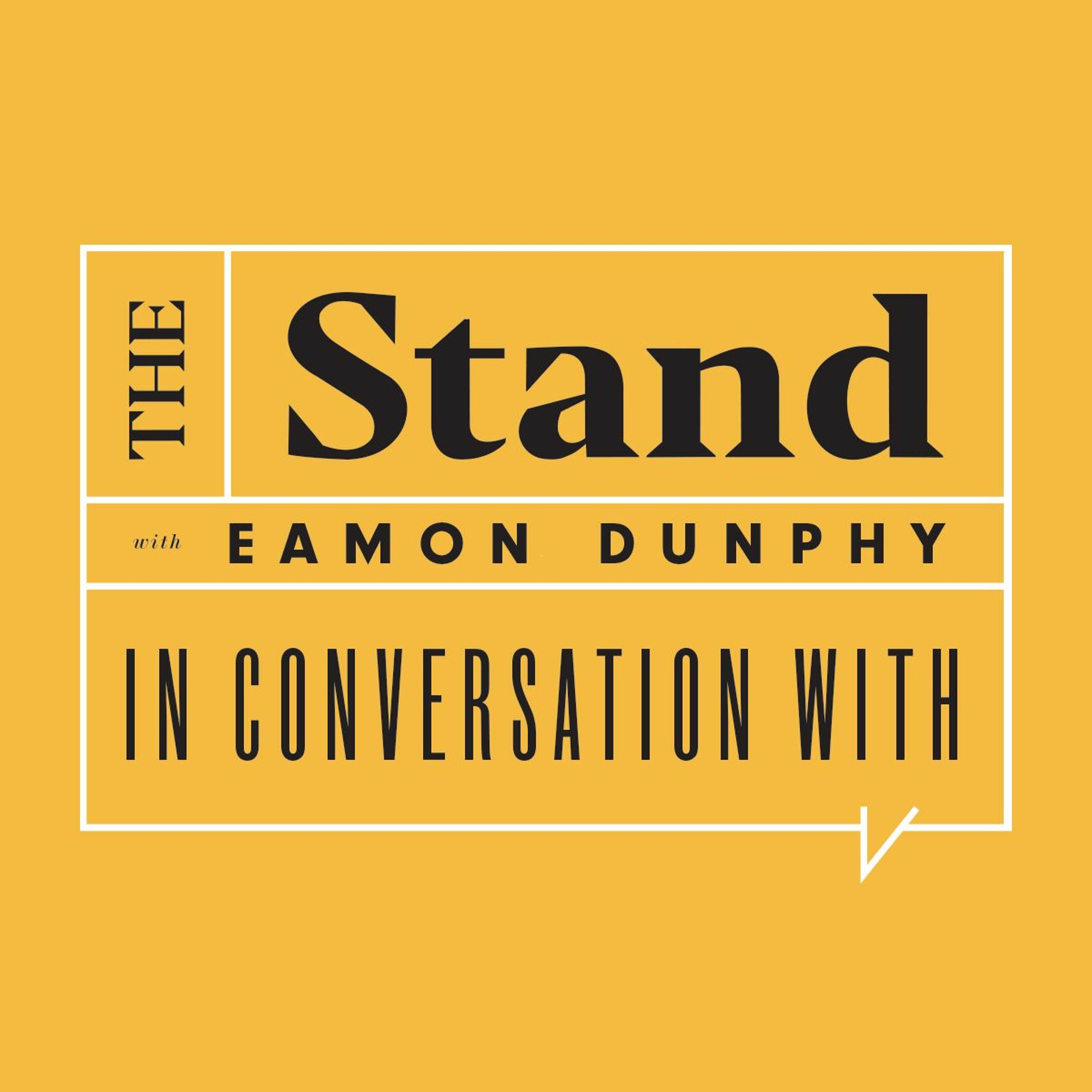 Ep 1199: Sinn Féin's Eoin Ó Broin Undaunted by the Challenge of our Housing Crisis