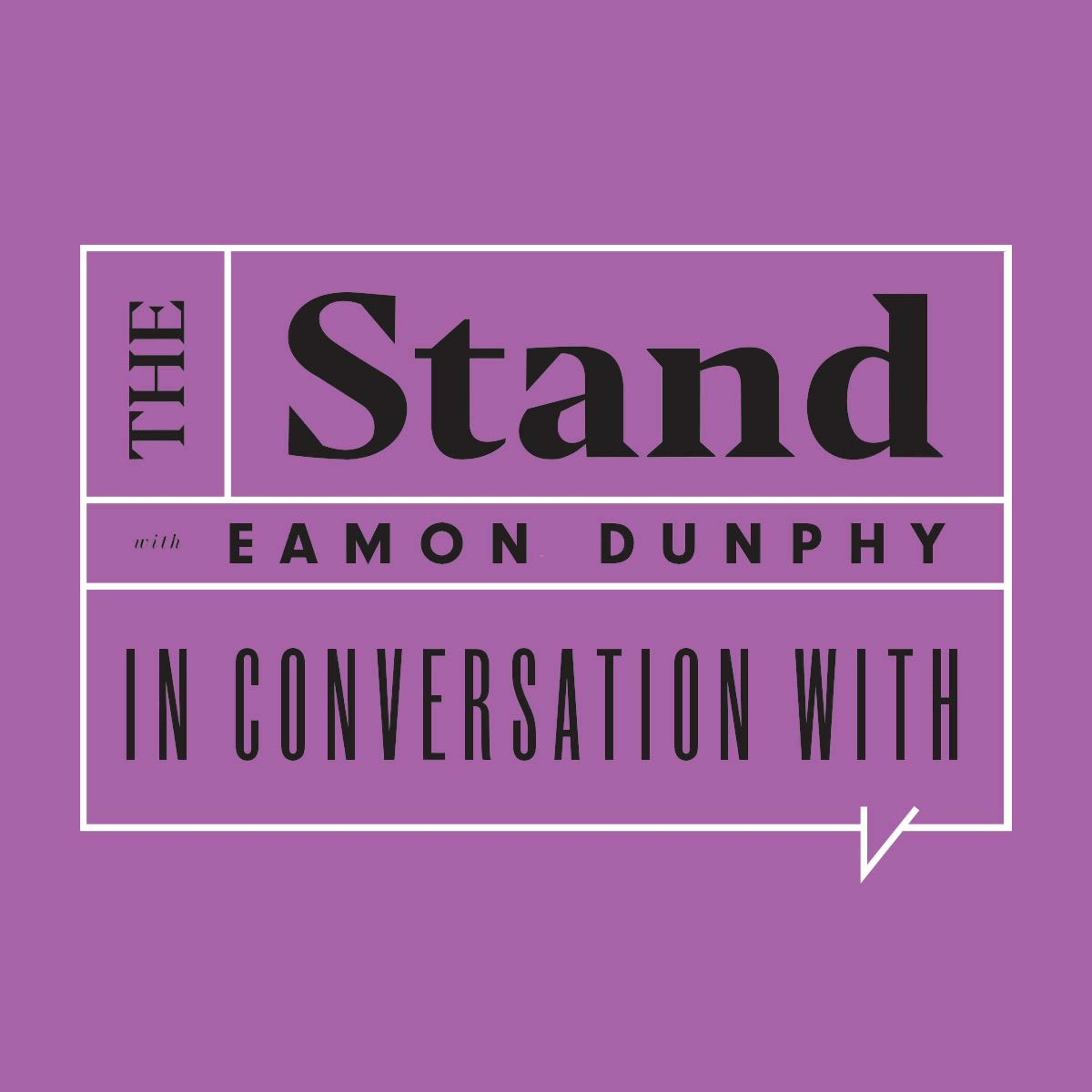 Ep 1182: A Bad Week For America That May Haunt the Biden Presidency