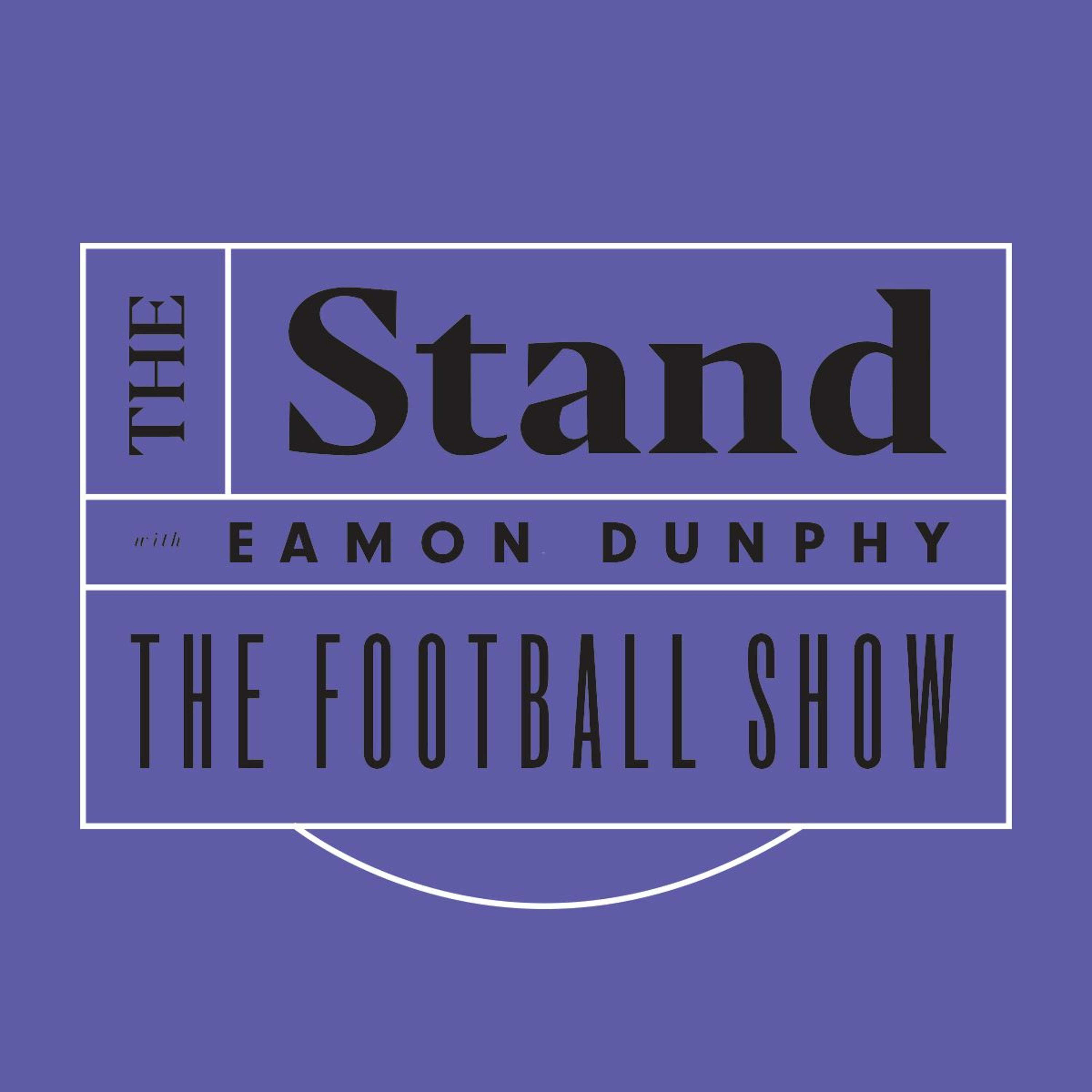 Ep 1018: City to Win the Title and Prove Giles and Dunphy Wrong