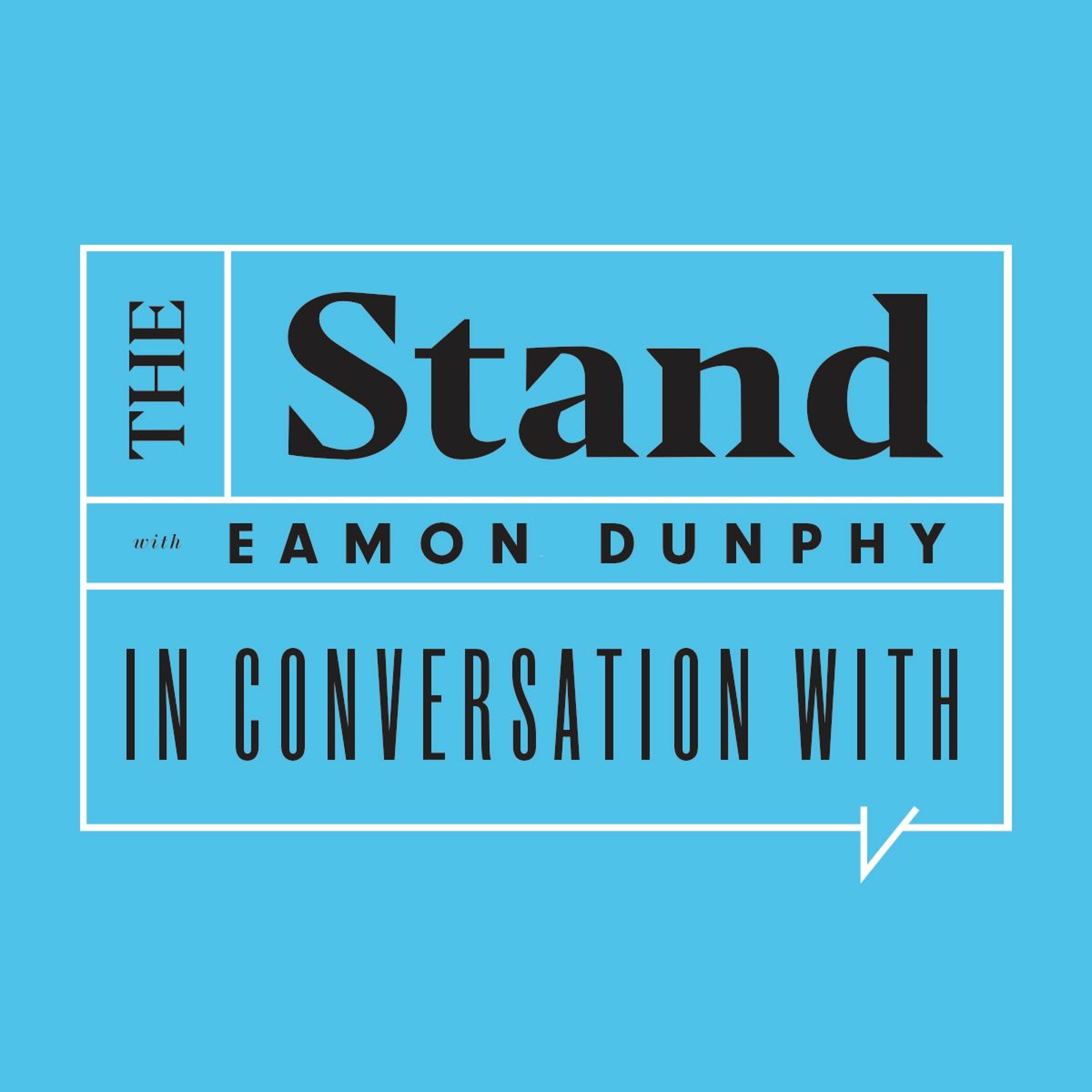 Ep 1017: Who Is Ursula von der Leyen and How Did She Make the Article 16 Mistake?