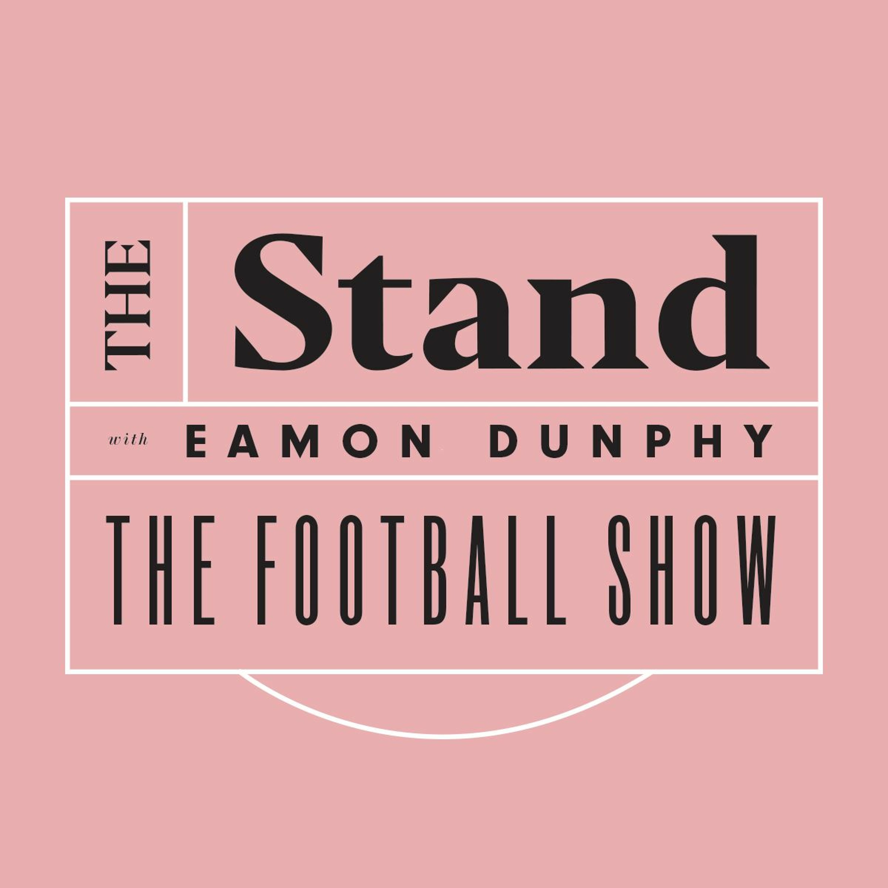 Ep 1016: Broke and Beaten, Real and Barca Face Hard Choices