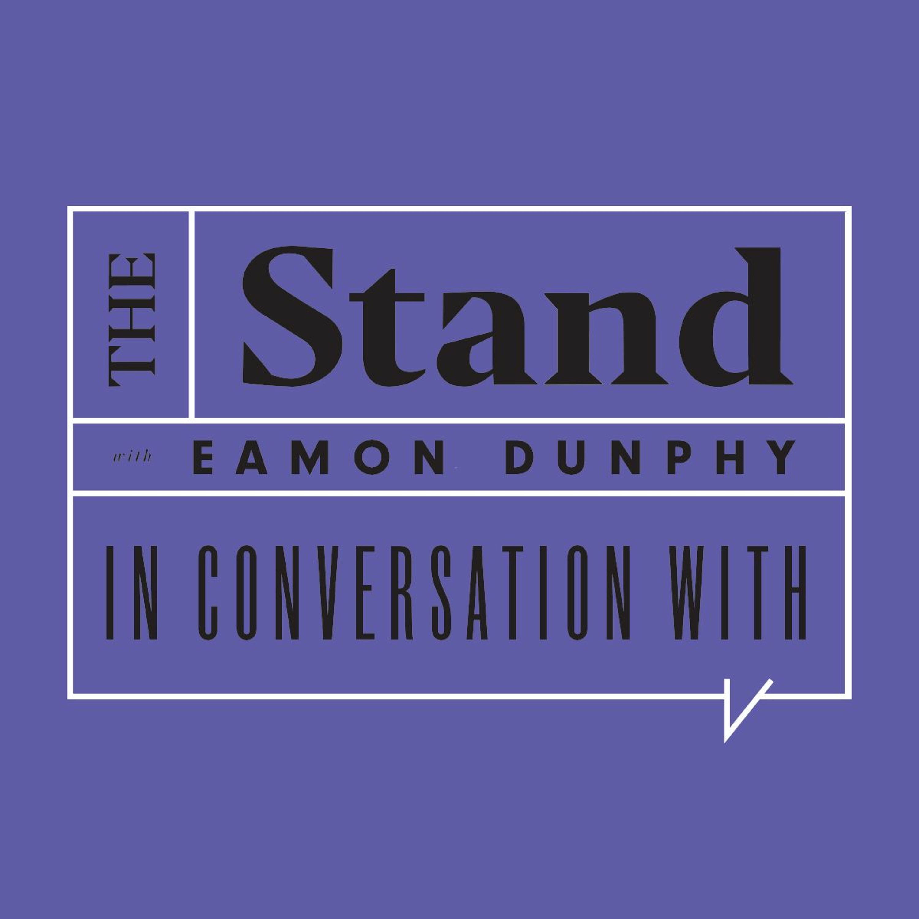 Ep 996: Tough For Boris’s Britain in the Post-Trump World
