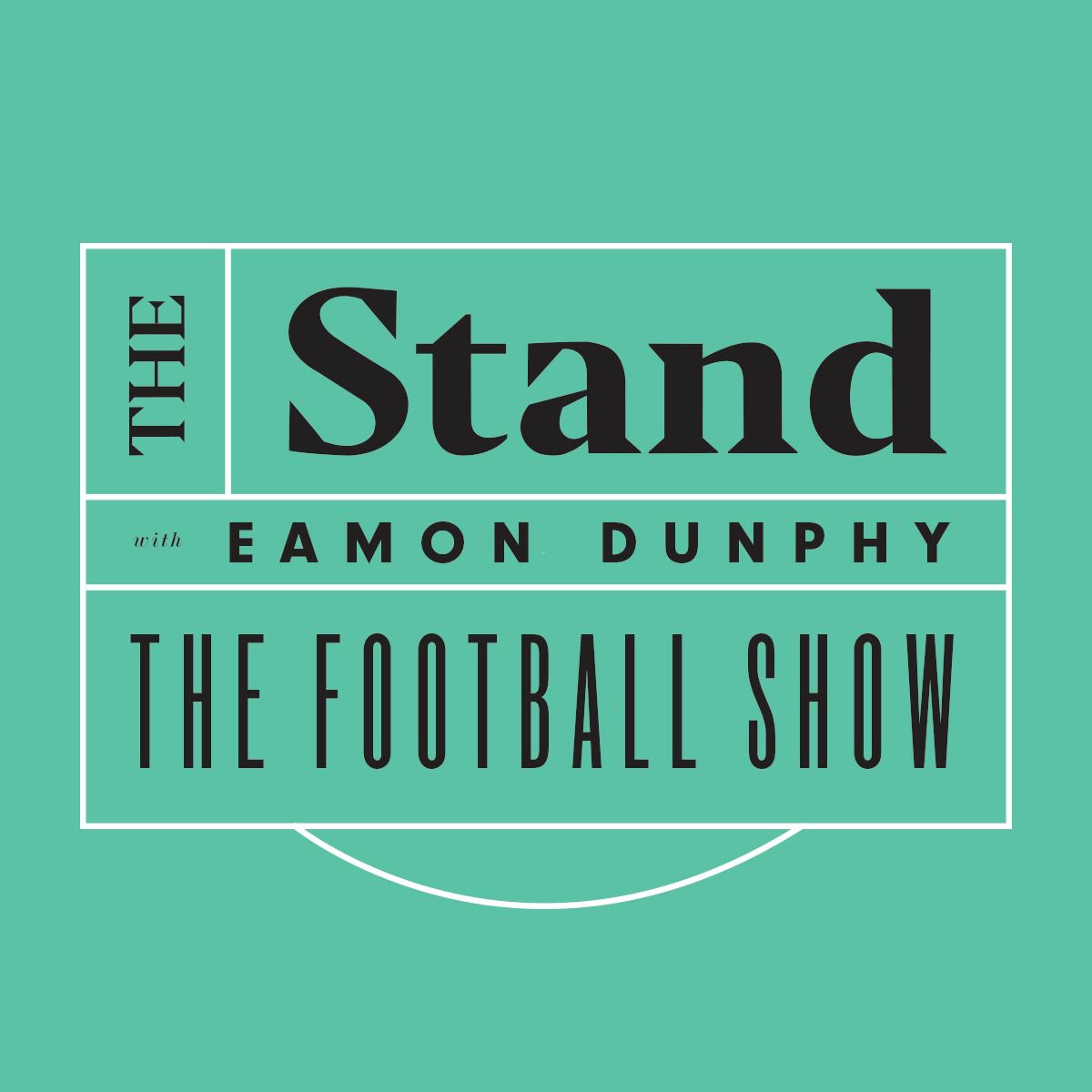Ep 822: Overhyped Man City Won't Win the Champions League