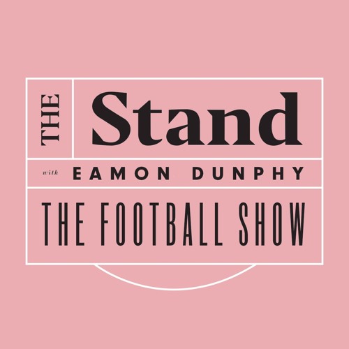 Ep 81: Eamon, John and Liam on the Premier League weekend